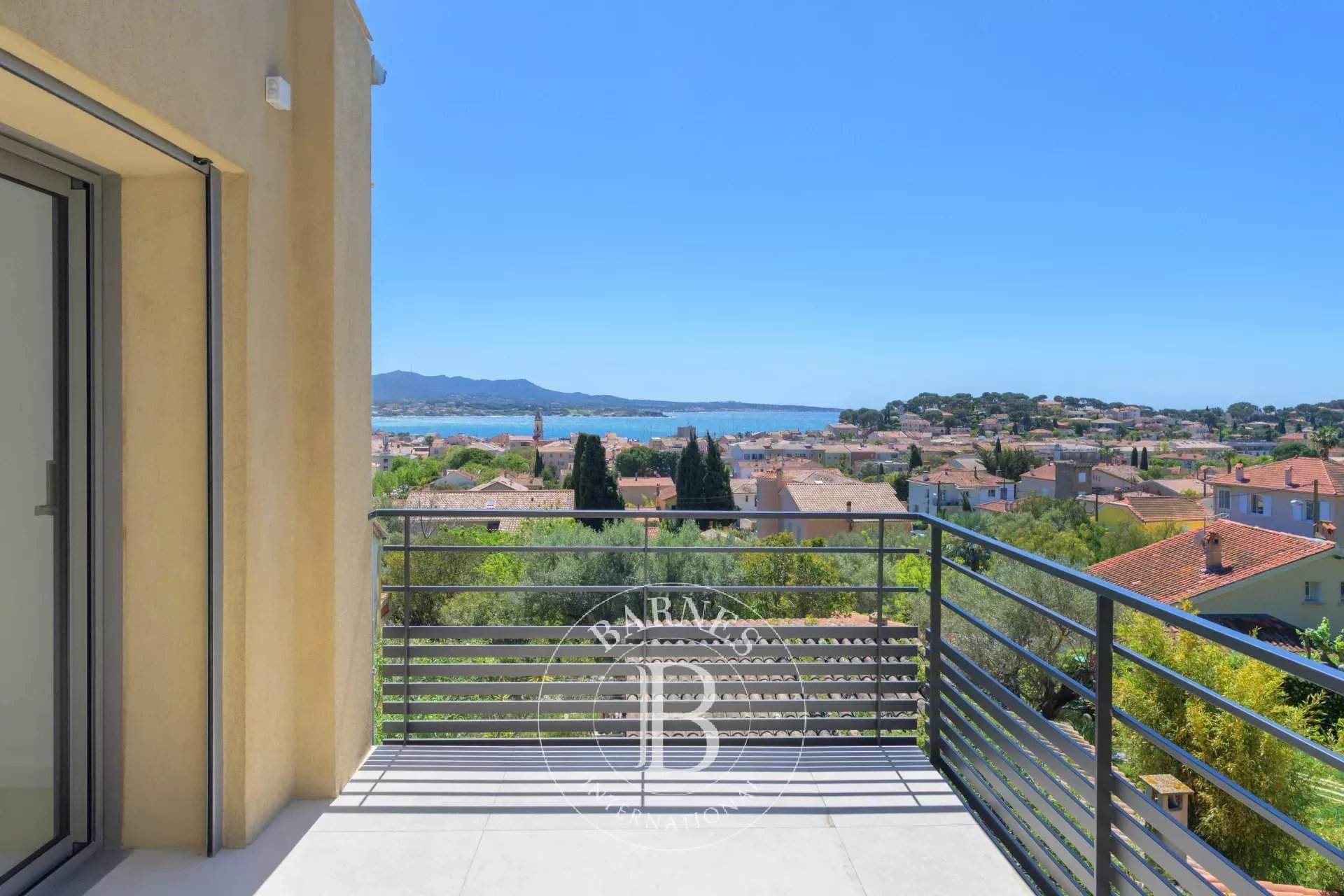Sanary-sur-Mer  - Apartment 3 Bedrooms - picture 6