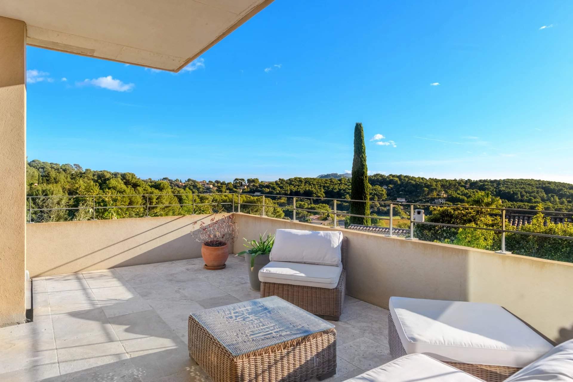 Sanary-sur-Mer  - Villa 4 Pièces 3 Chambres - picture 20