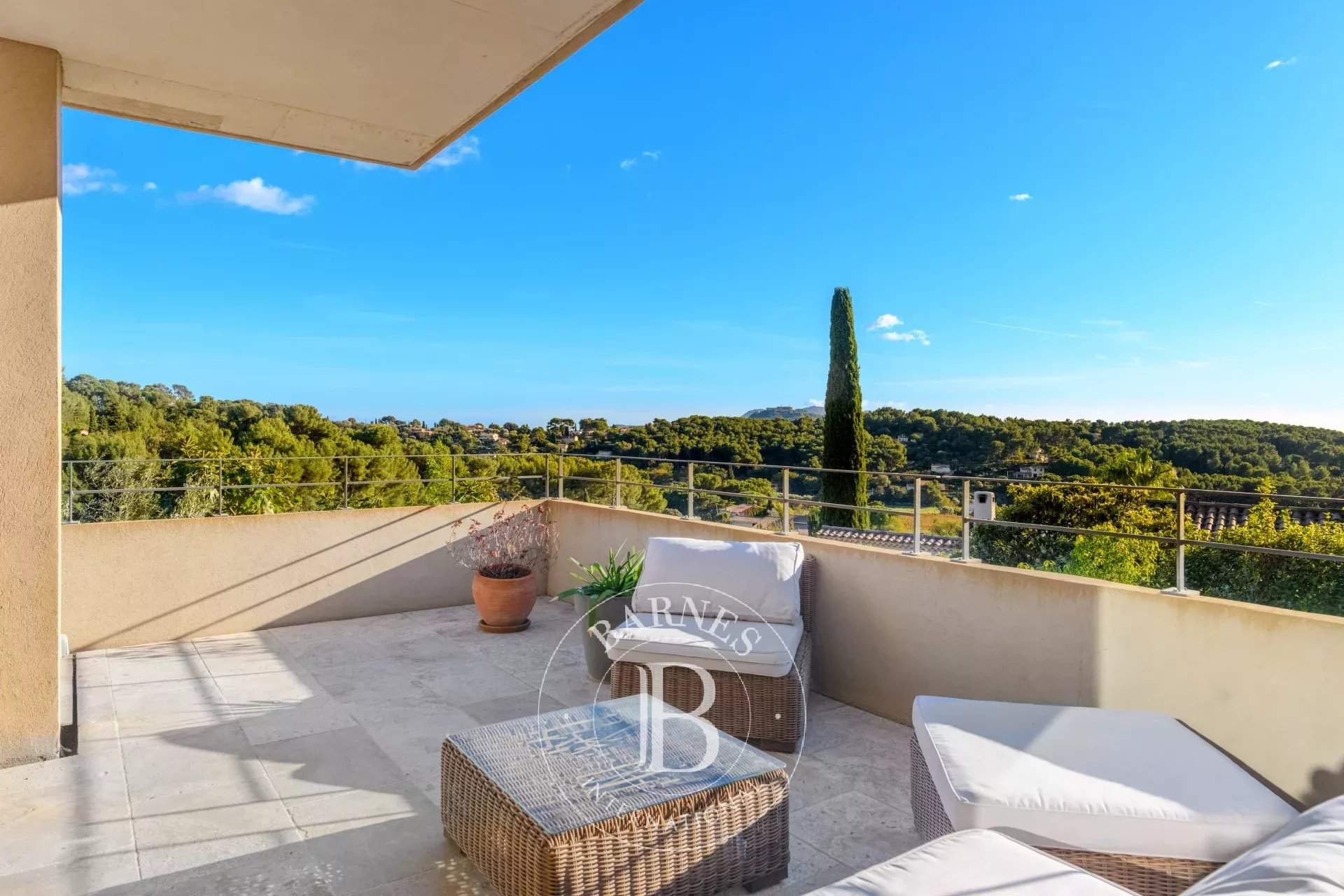 Sanary-sur-Mer  - Villa 3 Bedrooms - picture 20