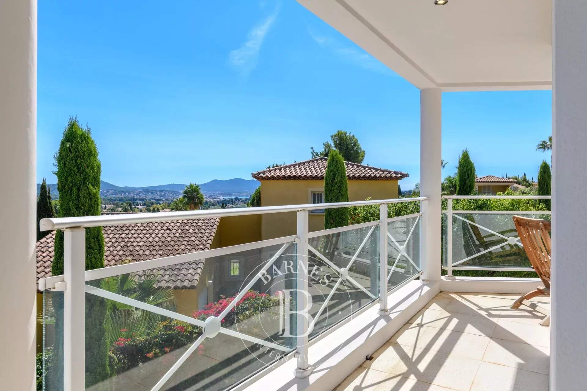 Sanary-sur-Mer  - Villa 6 Pi&egrave;ces - picture 18