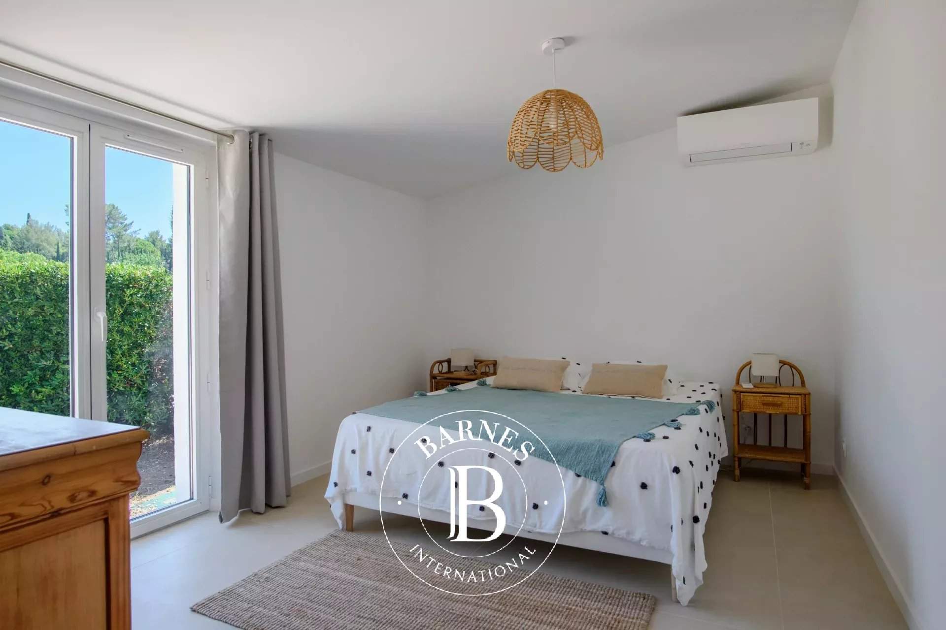 Sanary-sur-Mer  - Villa 4 Bedrooms - picture 16
