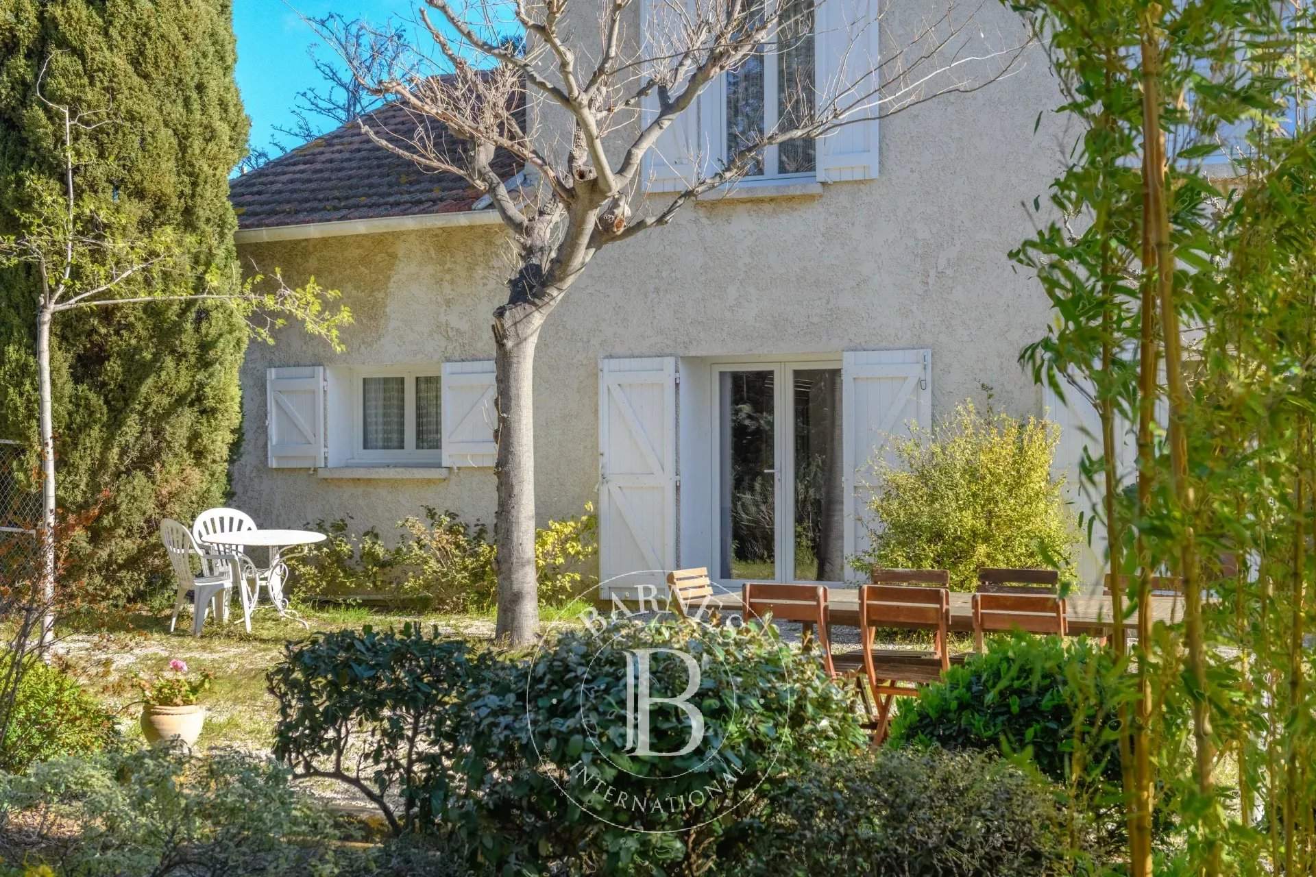 La Ciotat  - House 6 Bedrooms - picture 10