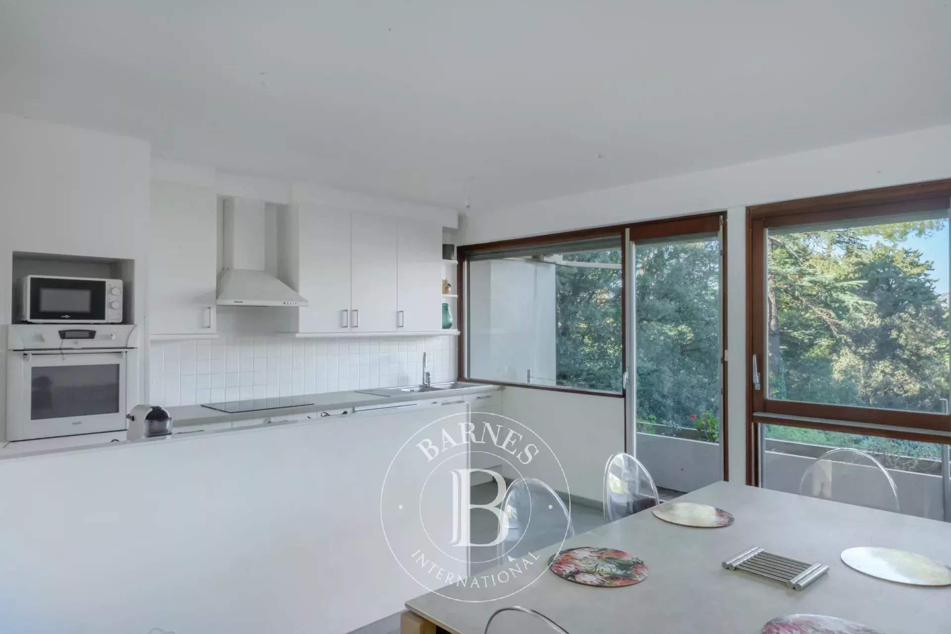 Toulon  - Apartment 2 Bedrooms - picture 6