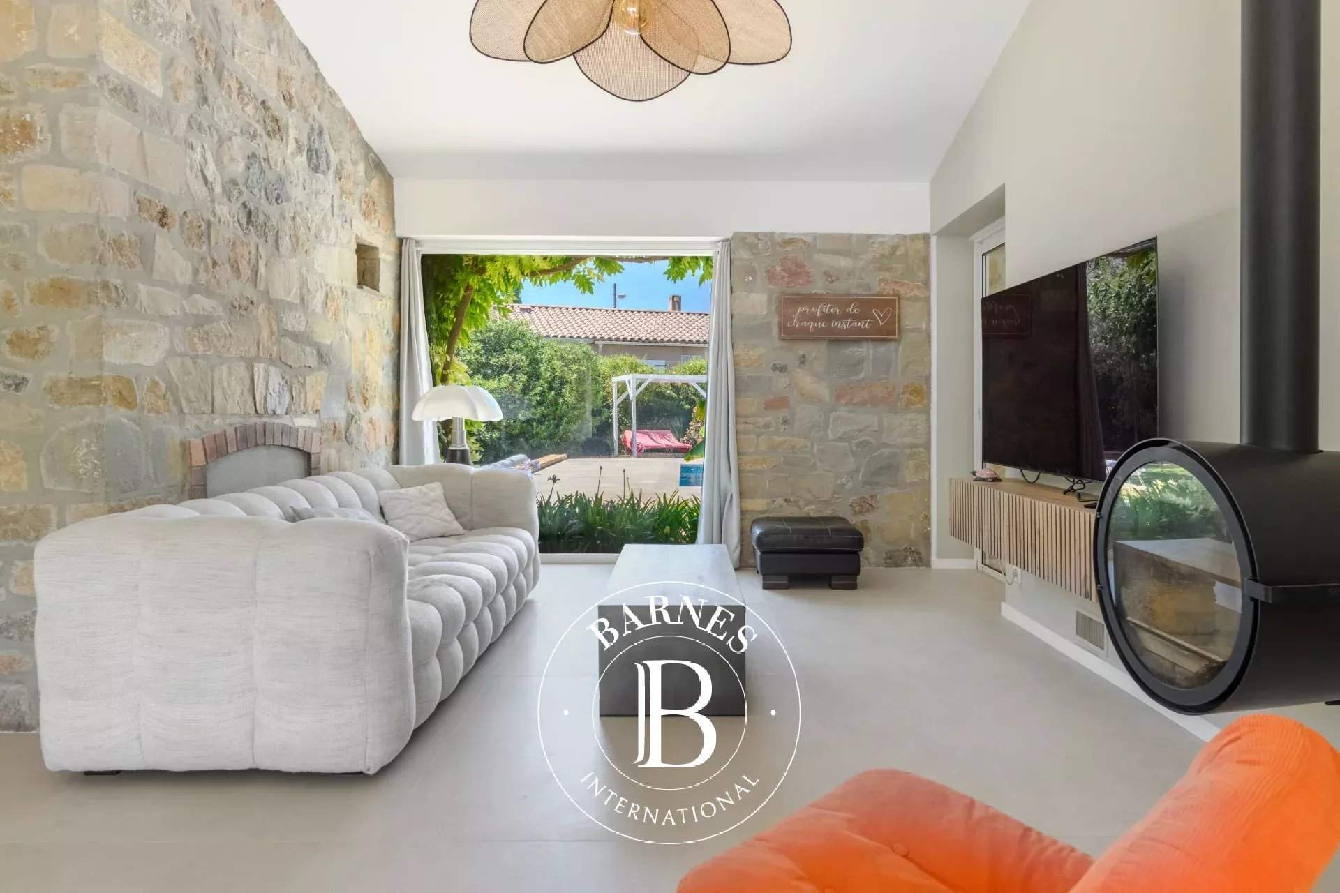 Sanary-sur-Mer  - Villa 4 Bedrooms - picture 6