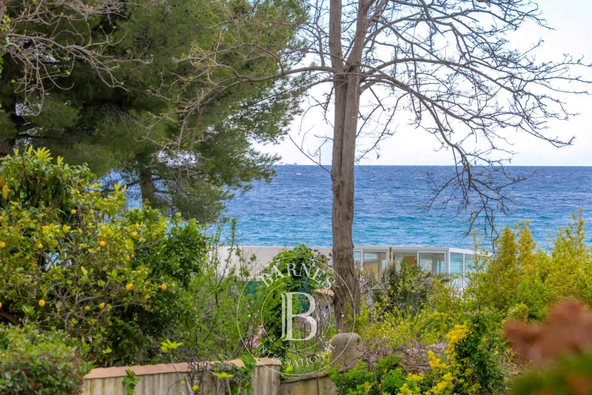 La Ciotat  - Villa 6 Pièces - picture 4