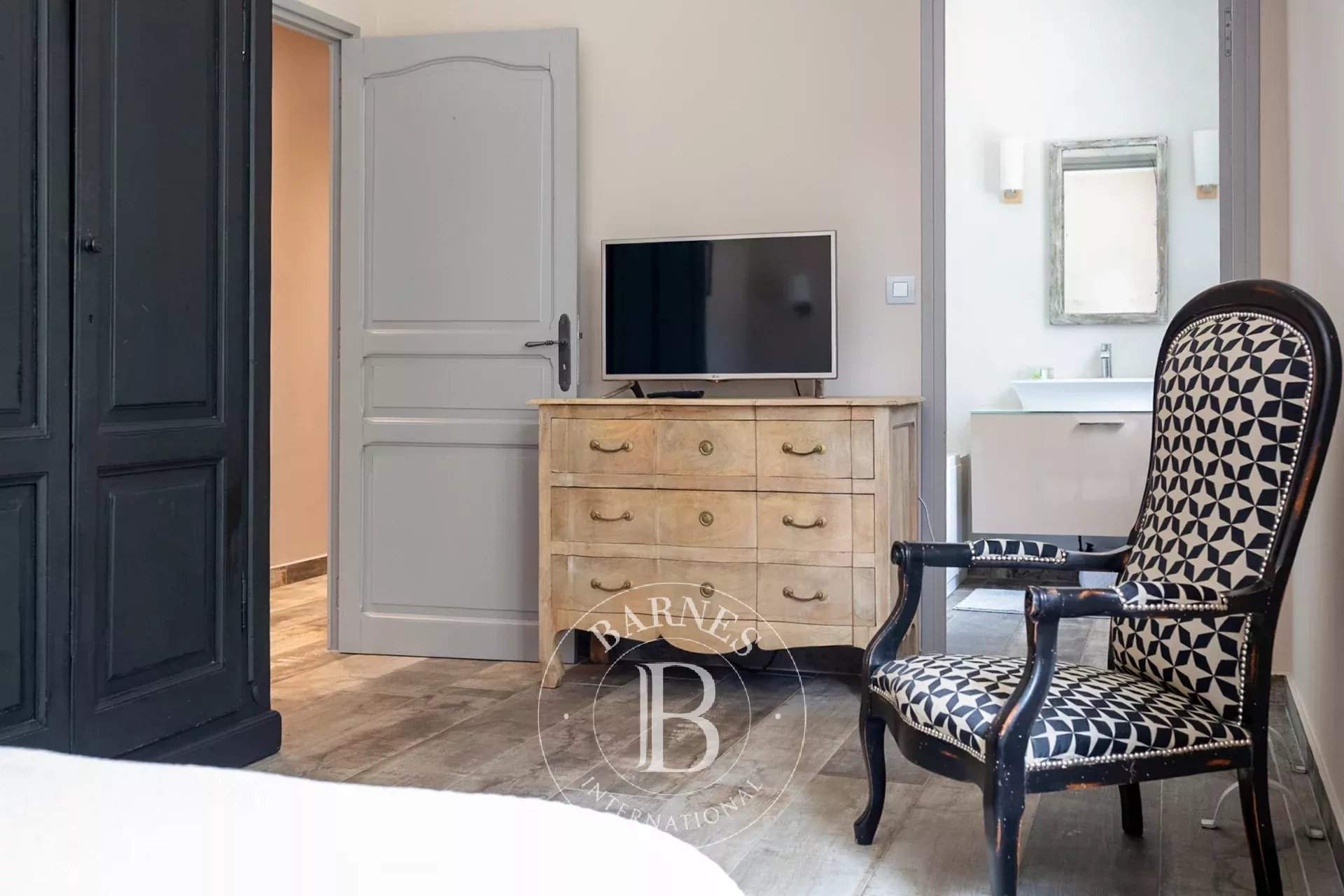 Le Castellet  - Villa 4 Bedrooms - picture 20