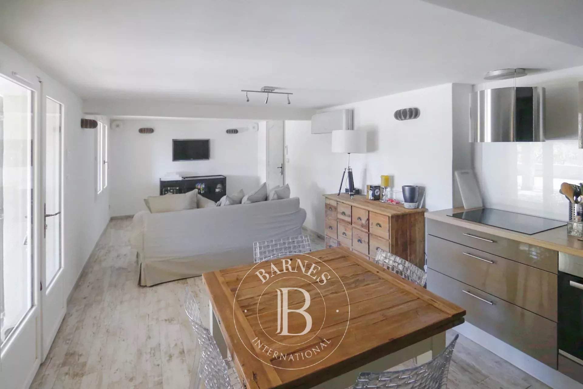 Le Castellet  - Villa 4 Bedrooms - picture 17