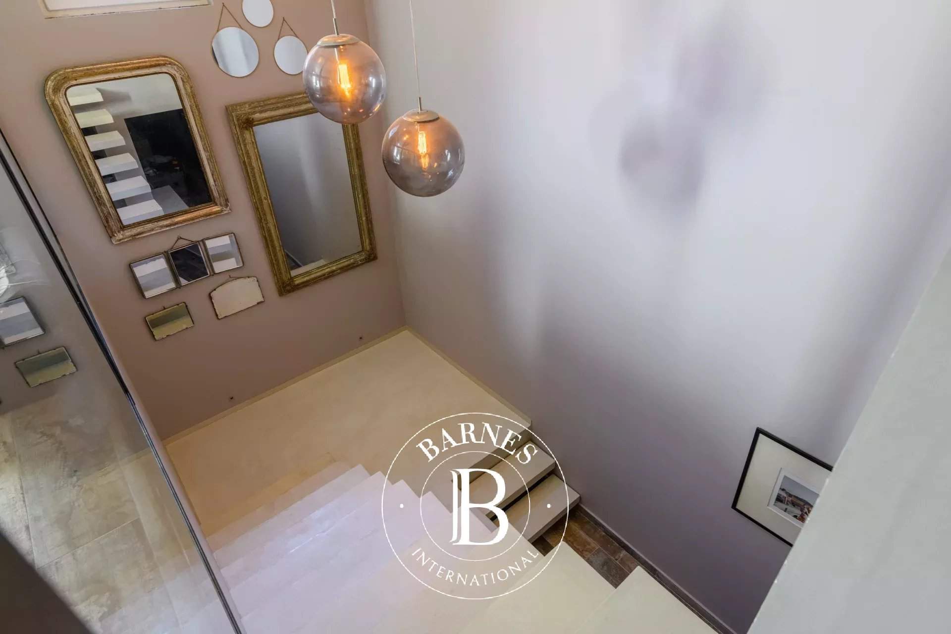Le Castellet  - Villa 4 Bedrooms - picture 15