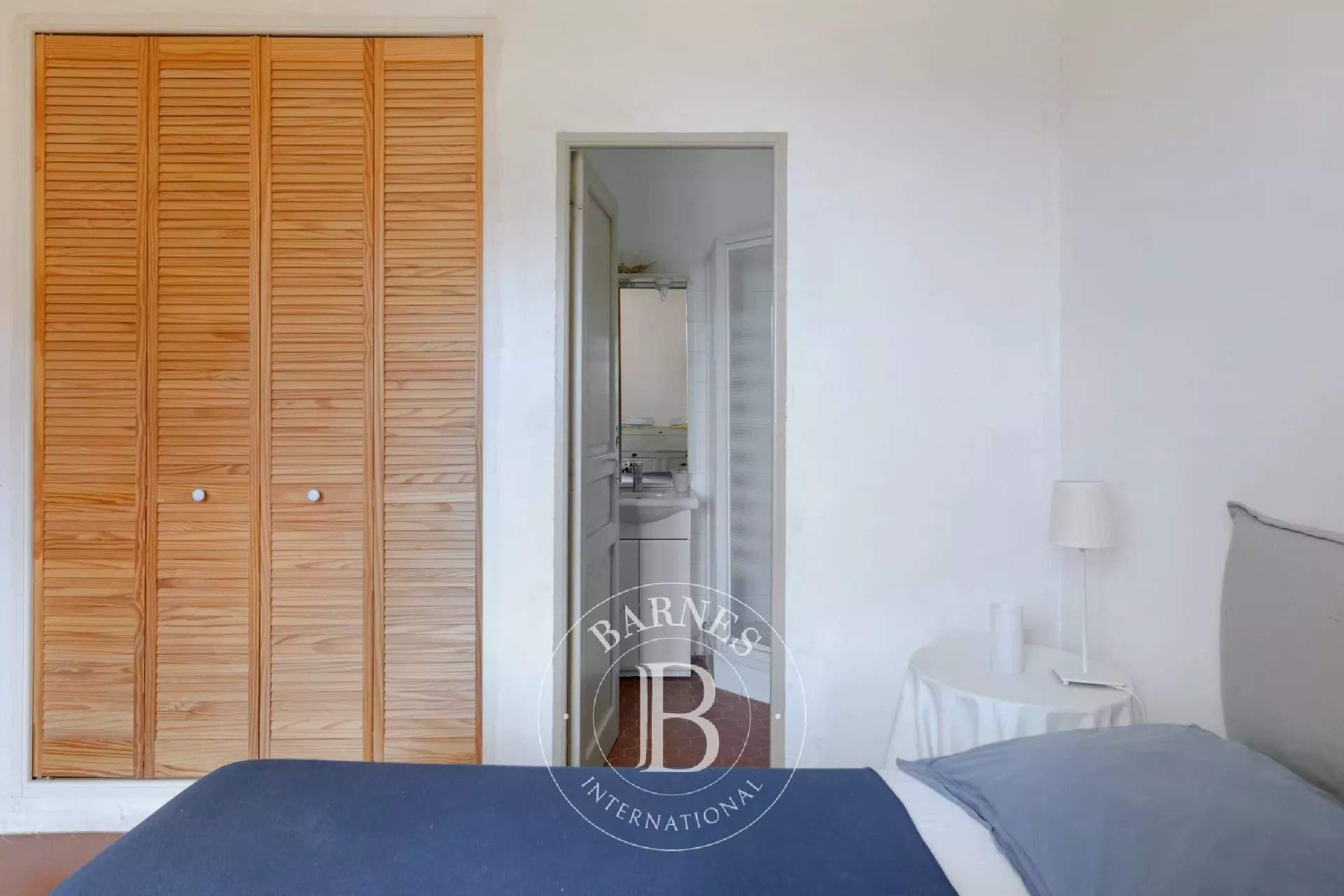 Ollioules  - Maison 10 Pi&egrave;ces 5 Chambres - picture 17