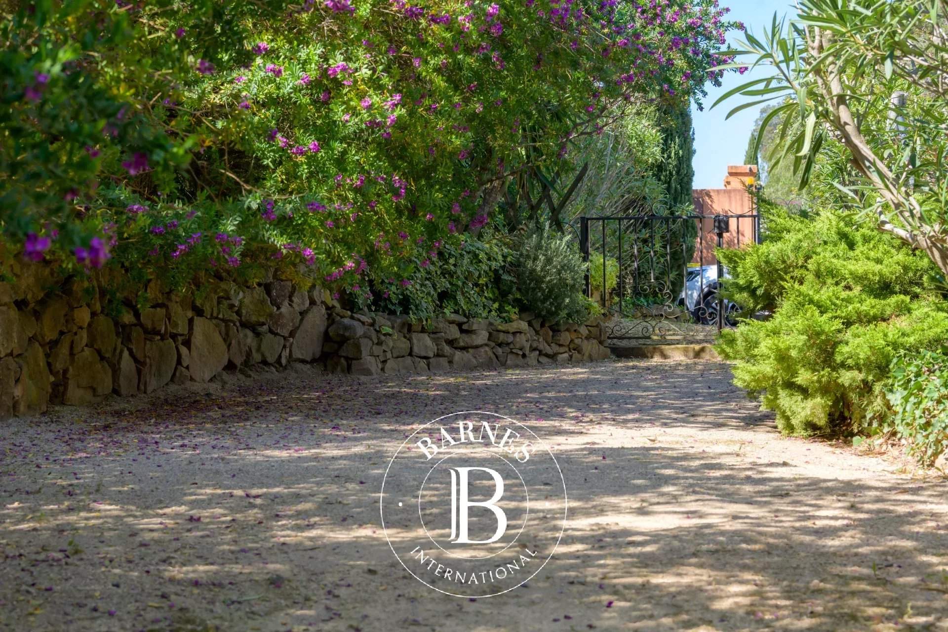 Sanary-sur-Mer  - Villa 3 Bedrooms - picture 9