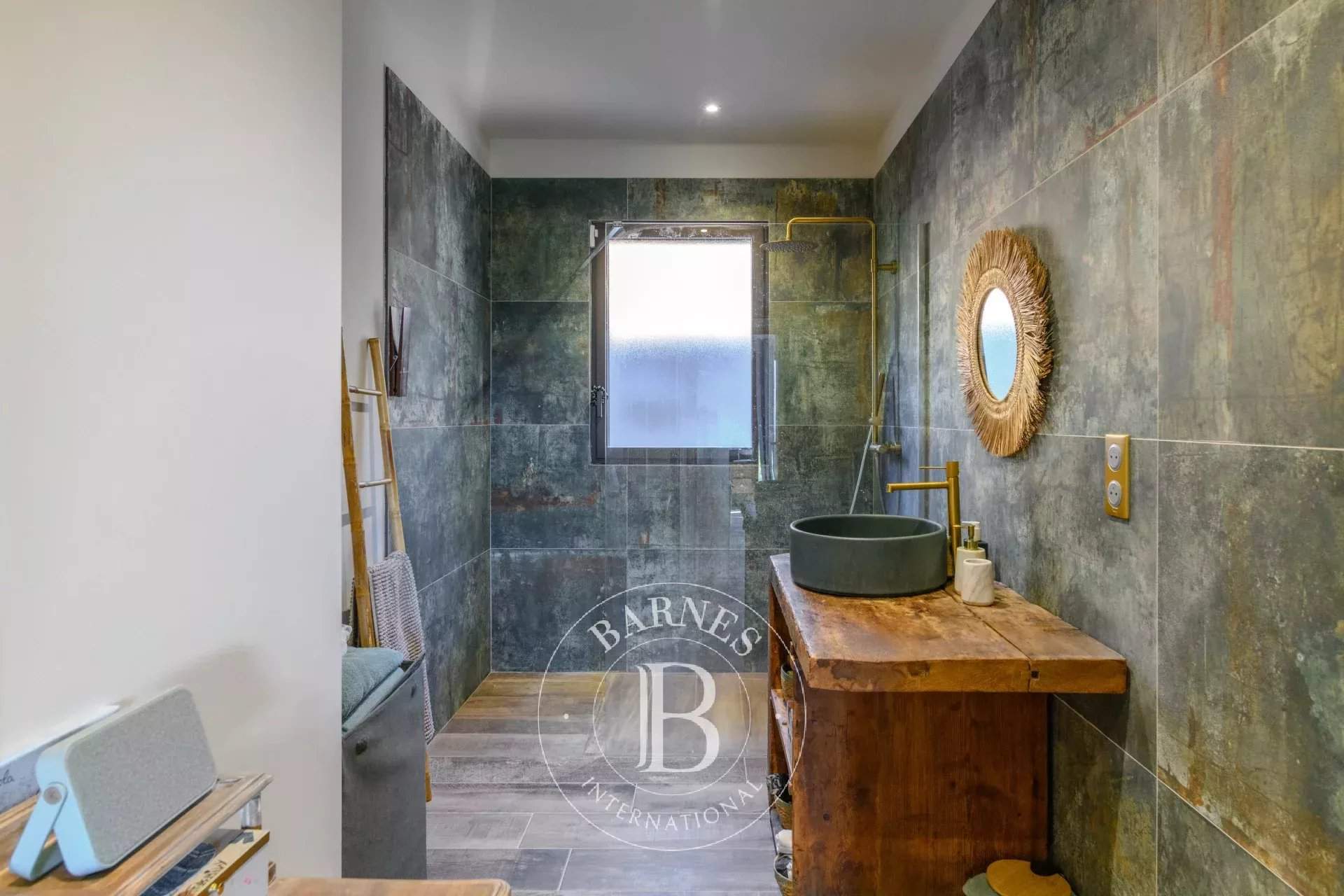 Le Castellet  - Villa 6 Pièces 3 Chambres - picture 14