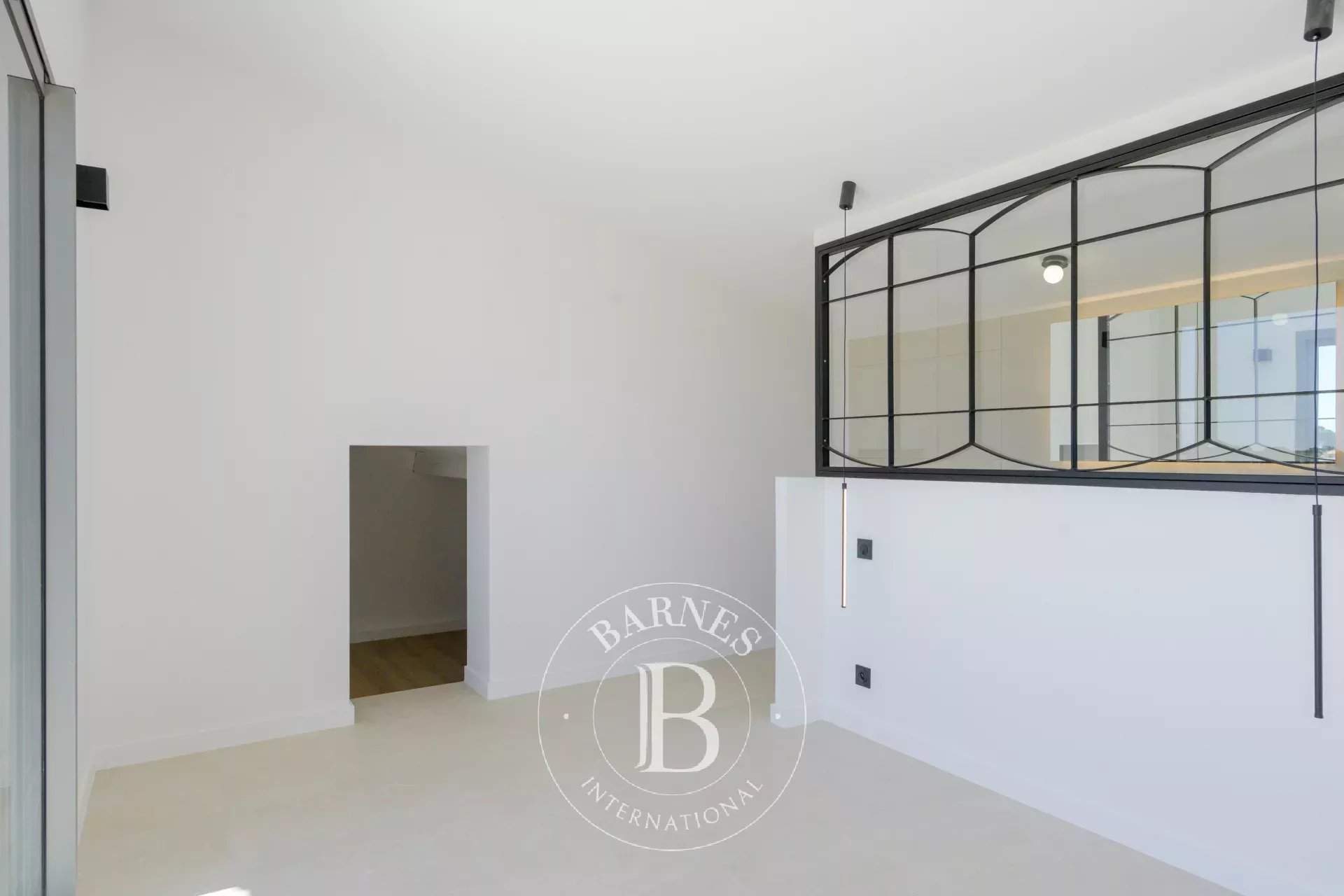 Sanary-sur-Mer  - Apartment 3 Bedrooms - picture 12