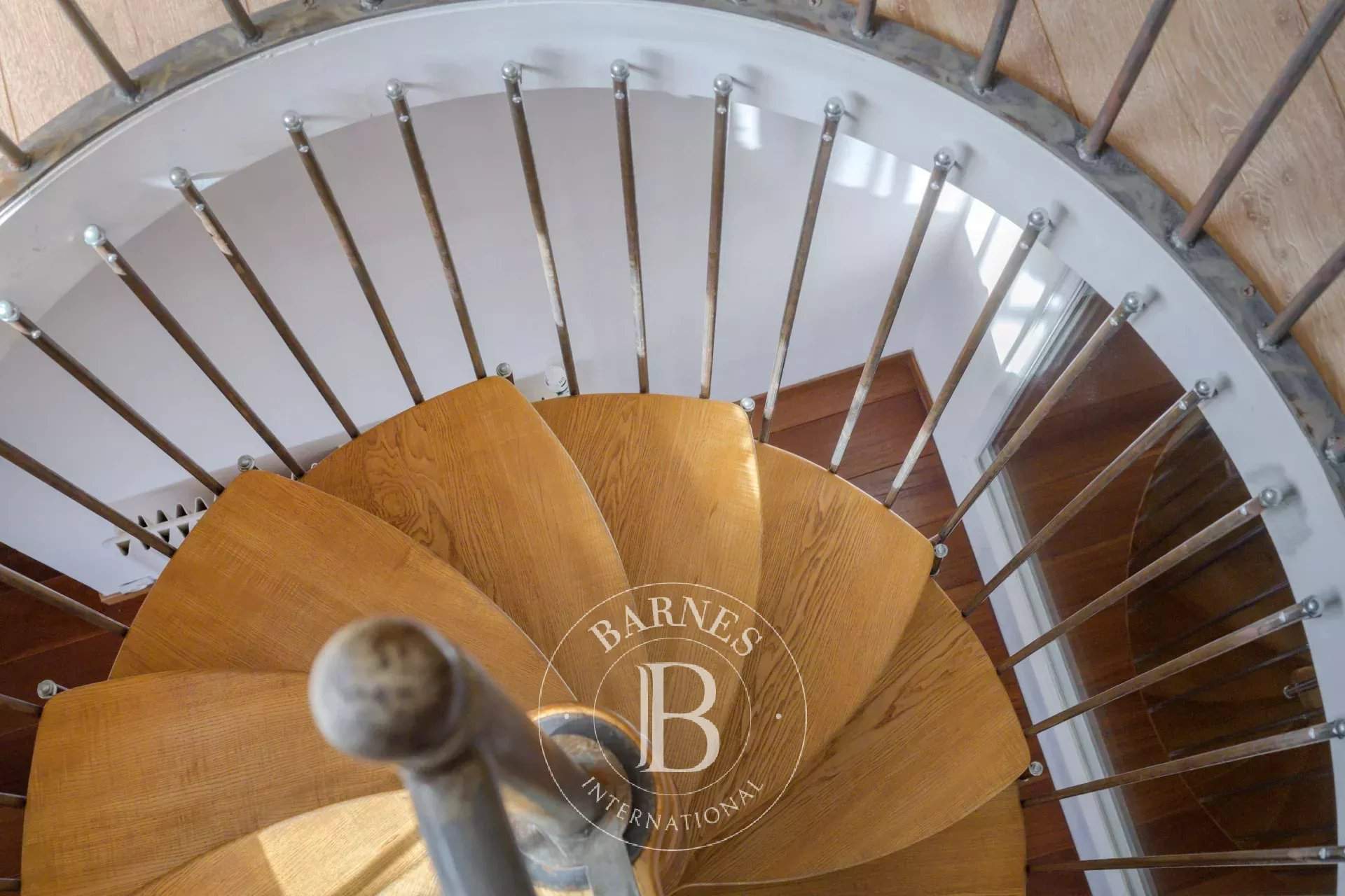 La Seyne-sur-Mer  - Villa 7 Pi&egrave;ces - picture 10