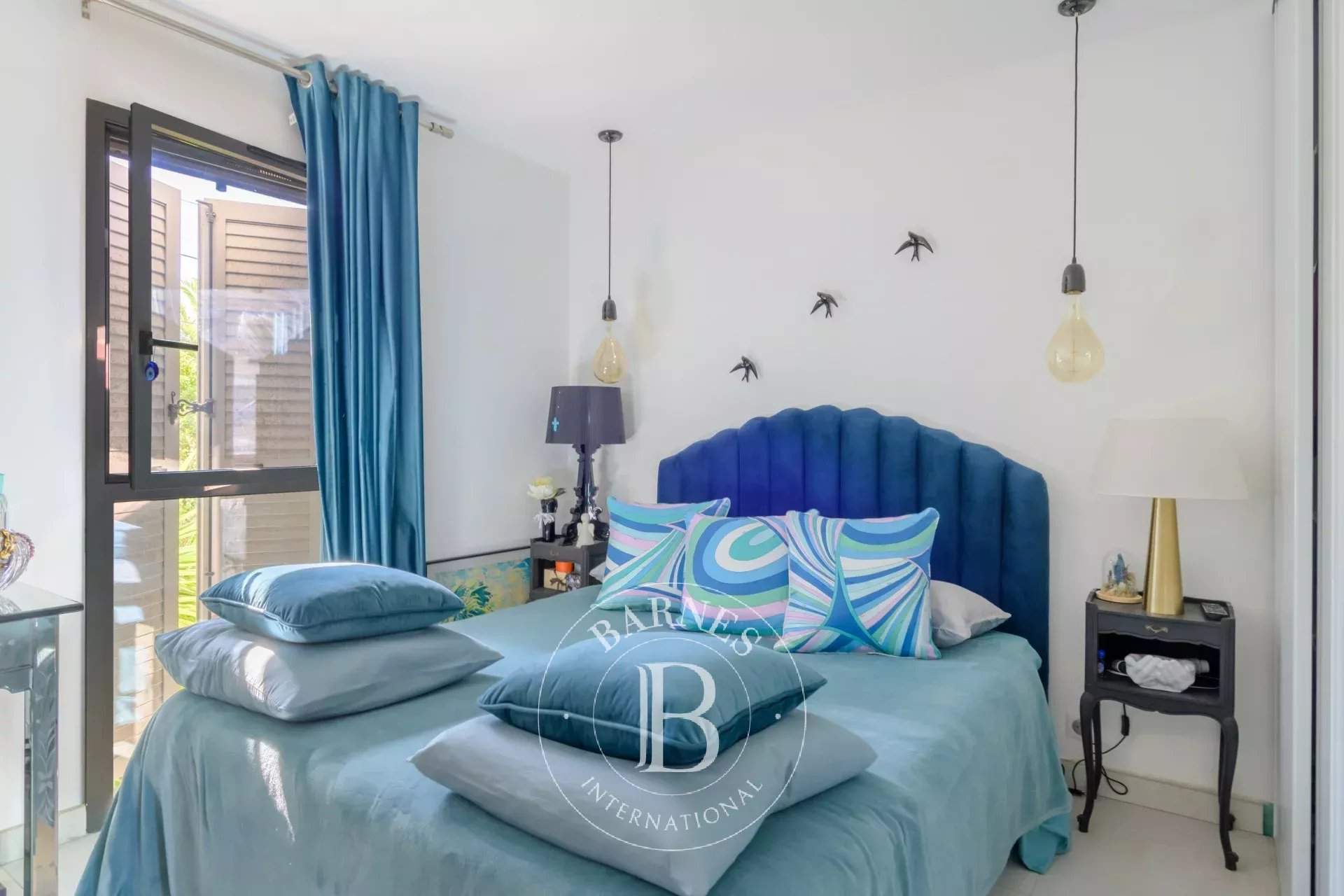 Sanary-sur-Mer  - Apartment 2 Bedrooms - picture 10
