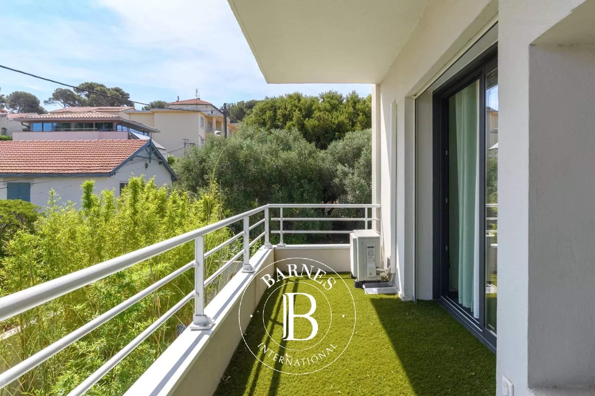 Sanary-sur-Mer  - Appartement 3 Pi&egrave;ces 3 Chambres - picture 14