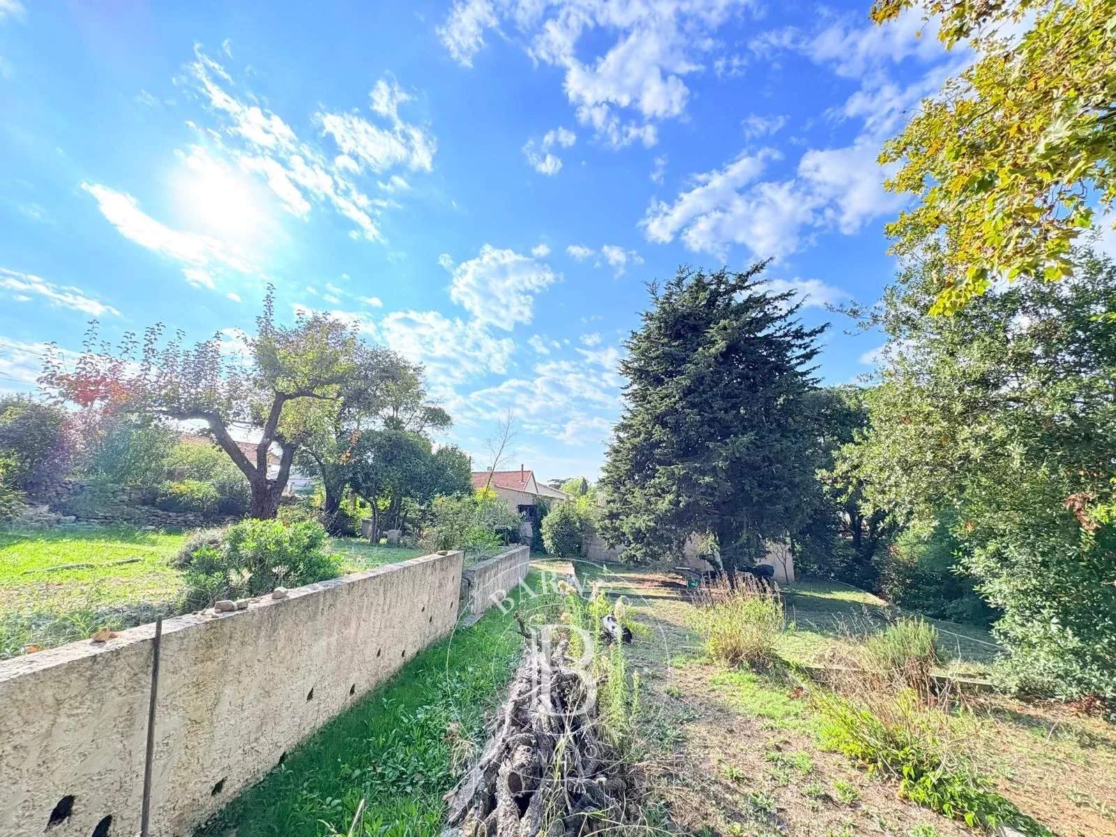 Le Pradet  - Terrain  - picture 5