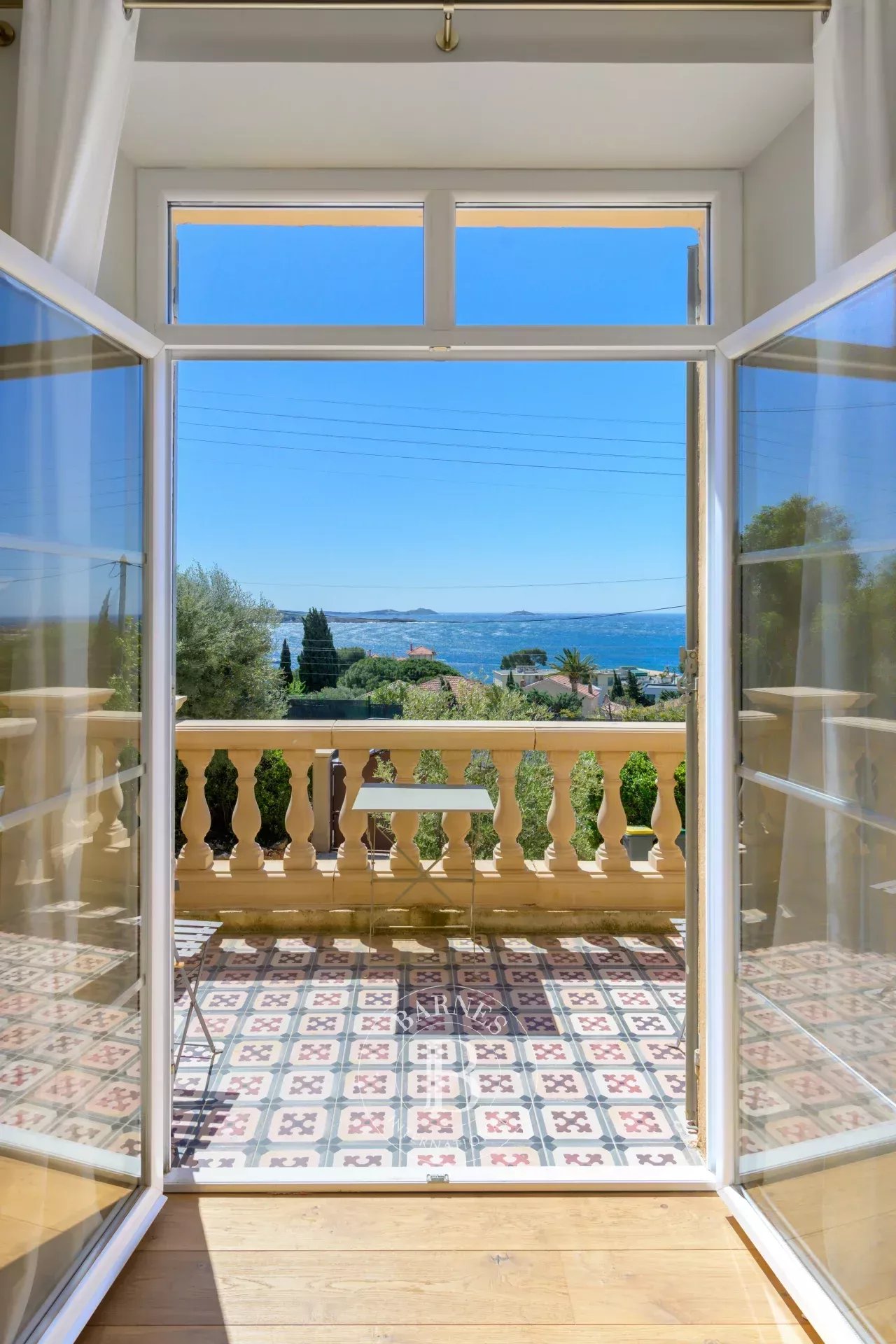 Bandol  - Villa 4 Pièces 3 Chambres - picture 17