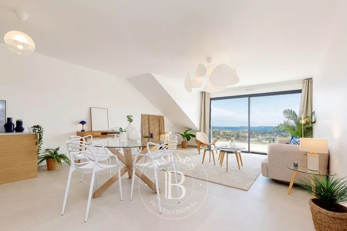 Bormes-les-Mimosas  - Apartment  - picture 6