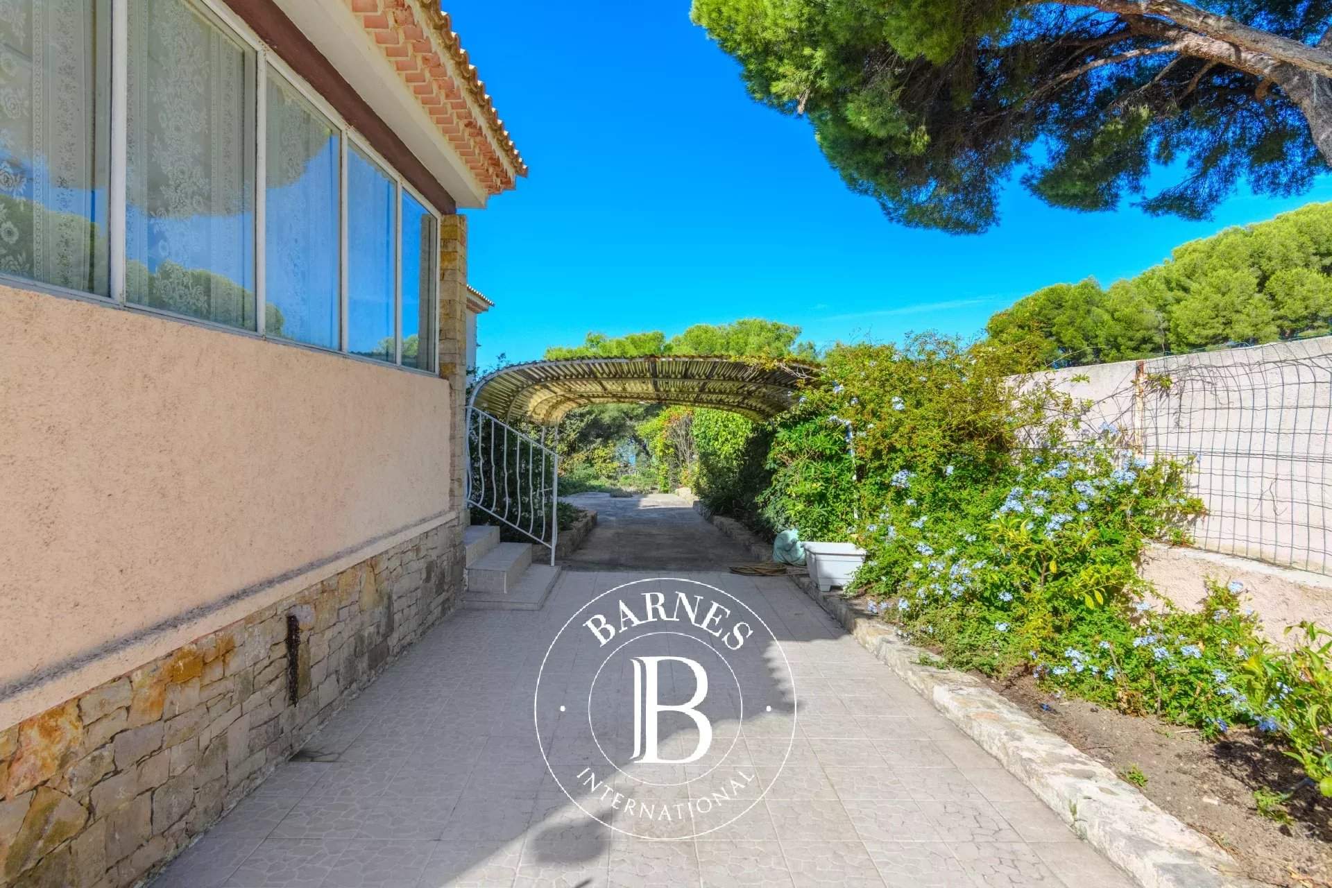 Sanary-sur-Mer  - Villa 12 Pi&egrave;ces 11 Chambres - picture 18