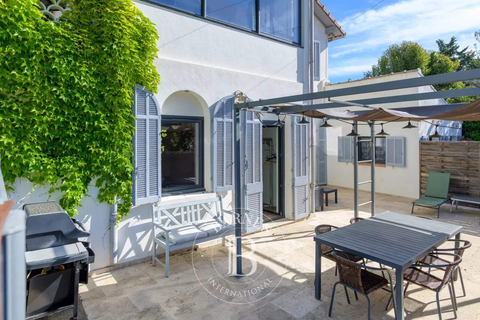 Sanary-sur-Mer  - Maison 5 Pièces - picture 4