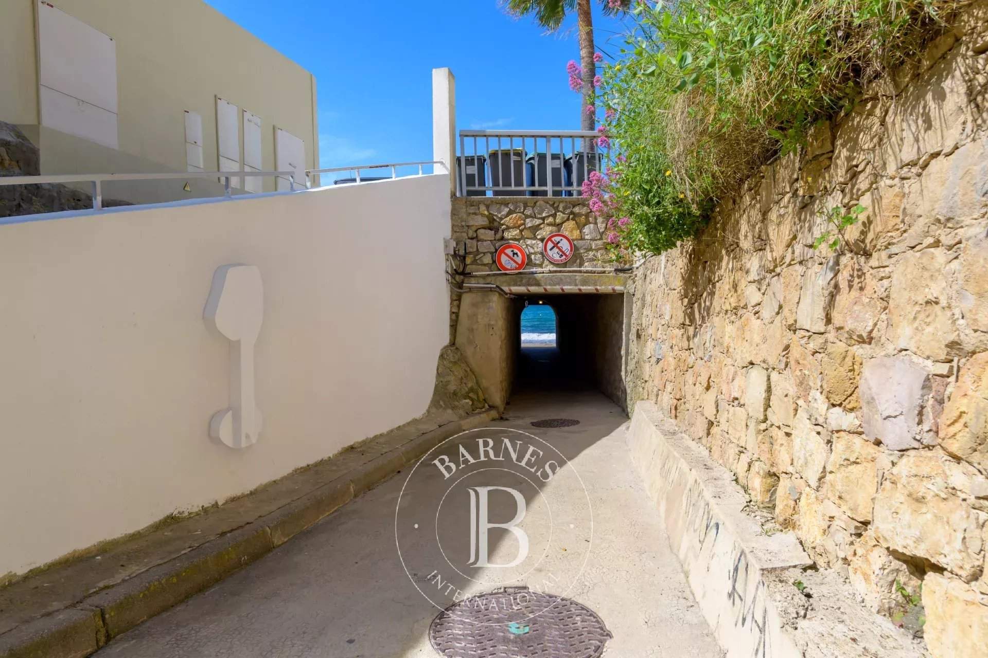 Sanary-sur-Mer  - Appartement 4 Pièces 2 Chambres - picture 20