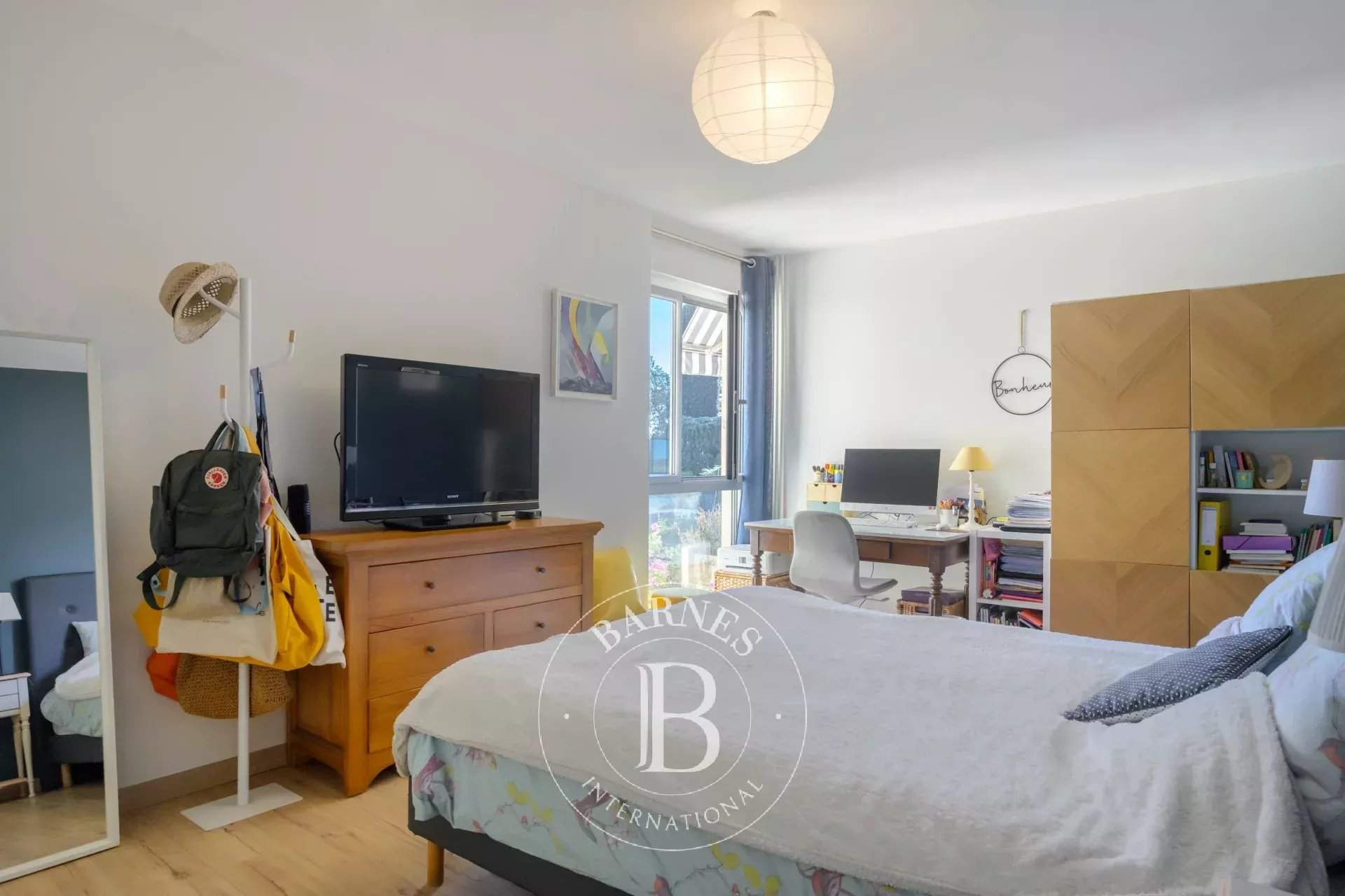 Toulon  - Apartment 4 Bedrooms - picture 6
