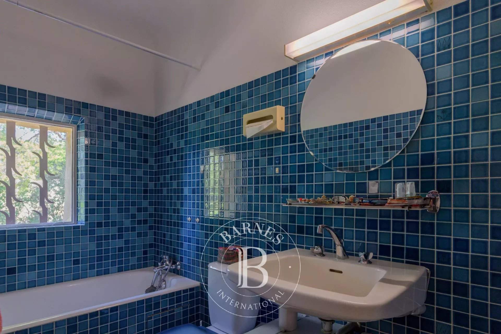 La Cadière-d'Azur  - Villa 6 Bedrooms - picture 16