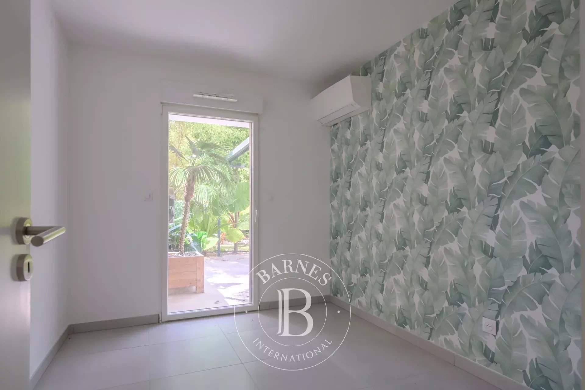 Sanary-sur-Mer  - Appartement 2 Pièces, 1 Chambre - picture 8