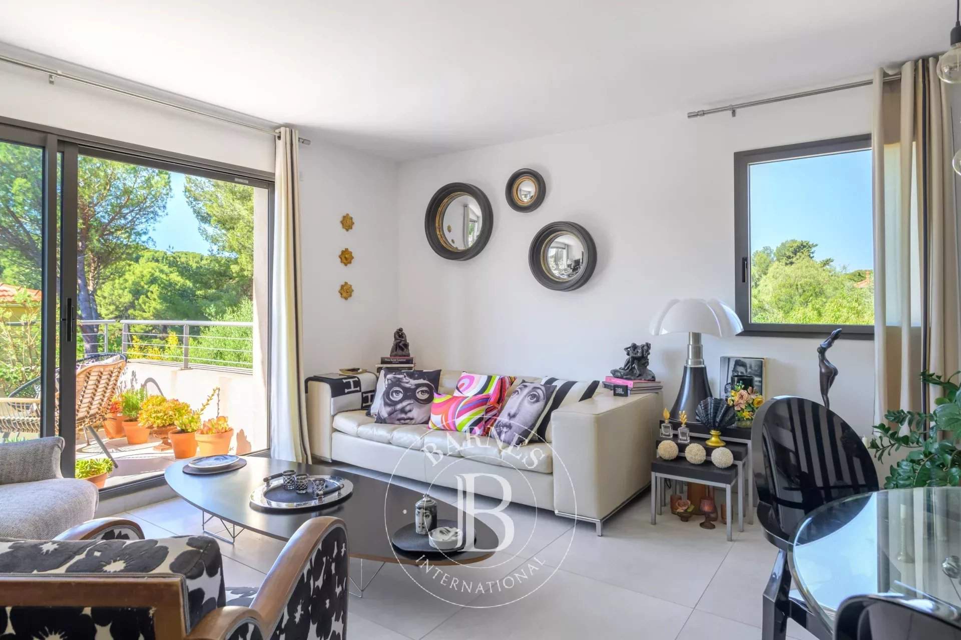 Sanary-sur-Mer  - Apartment 2 Bedrooms - picture 2