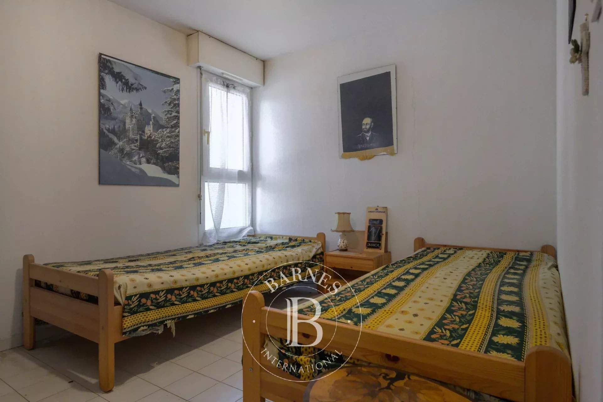 La Ciotat  - Apartment 2 Bedrooms - picture 7