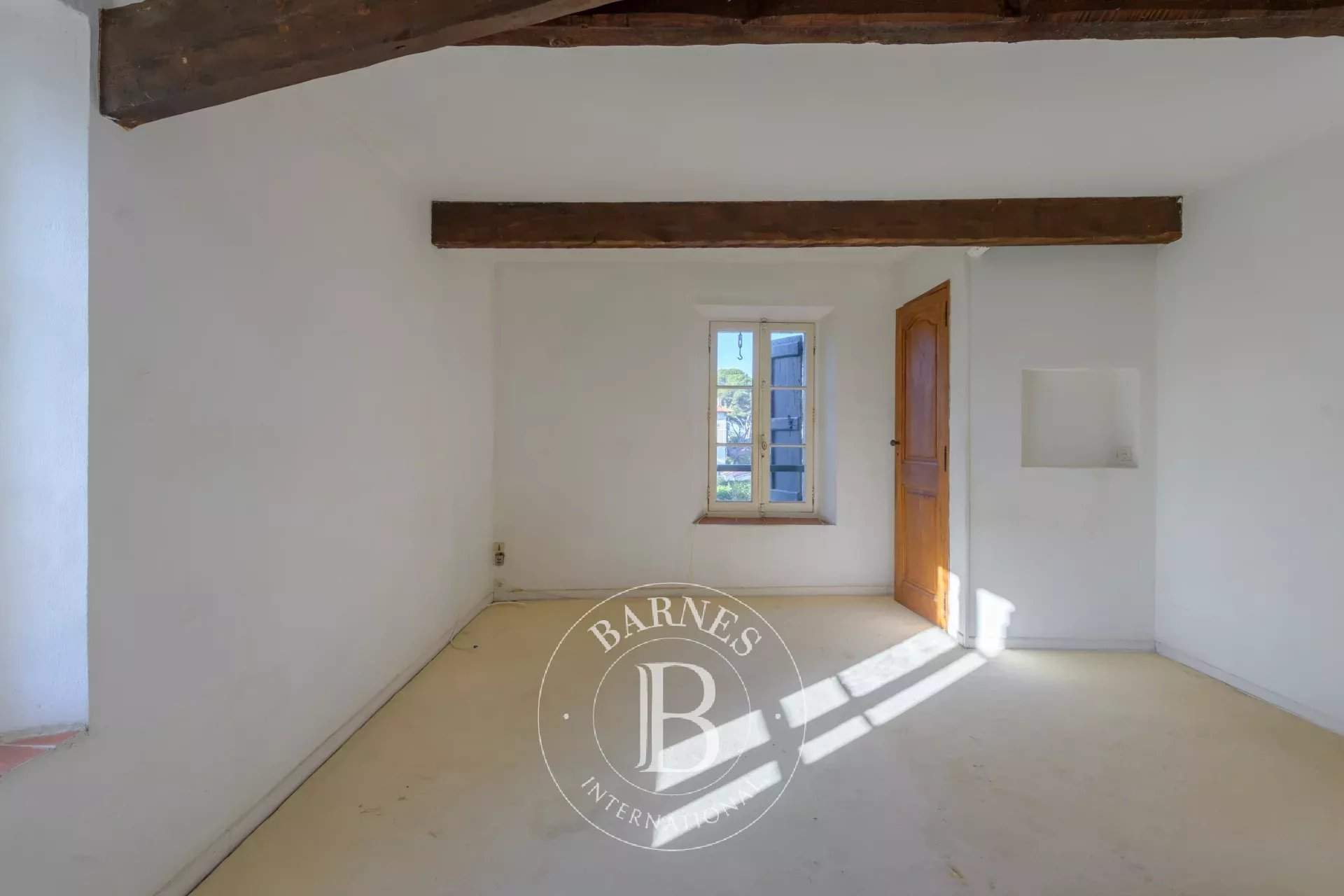 Sanary-sur-Mer  - Propriété 5 Pièces 3 Chambres - picture 20