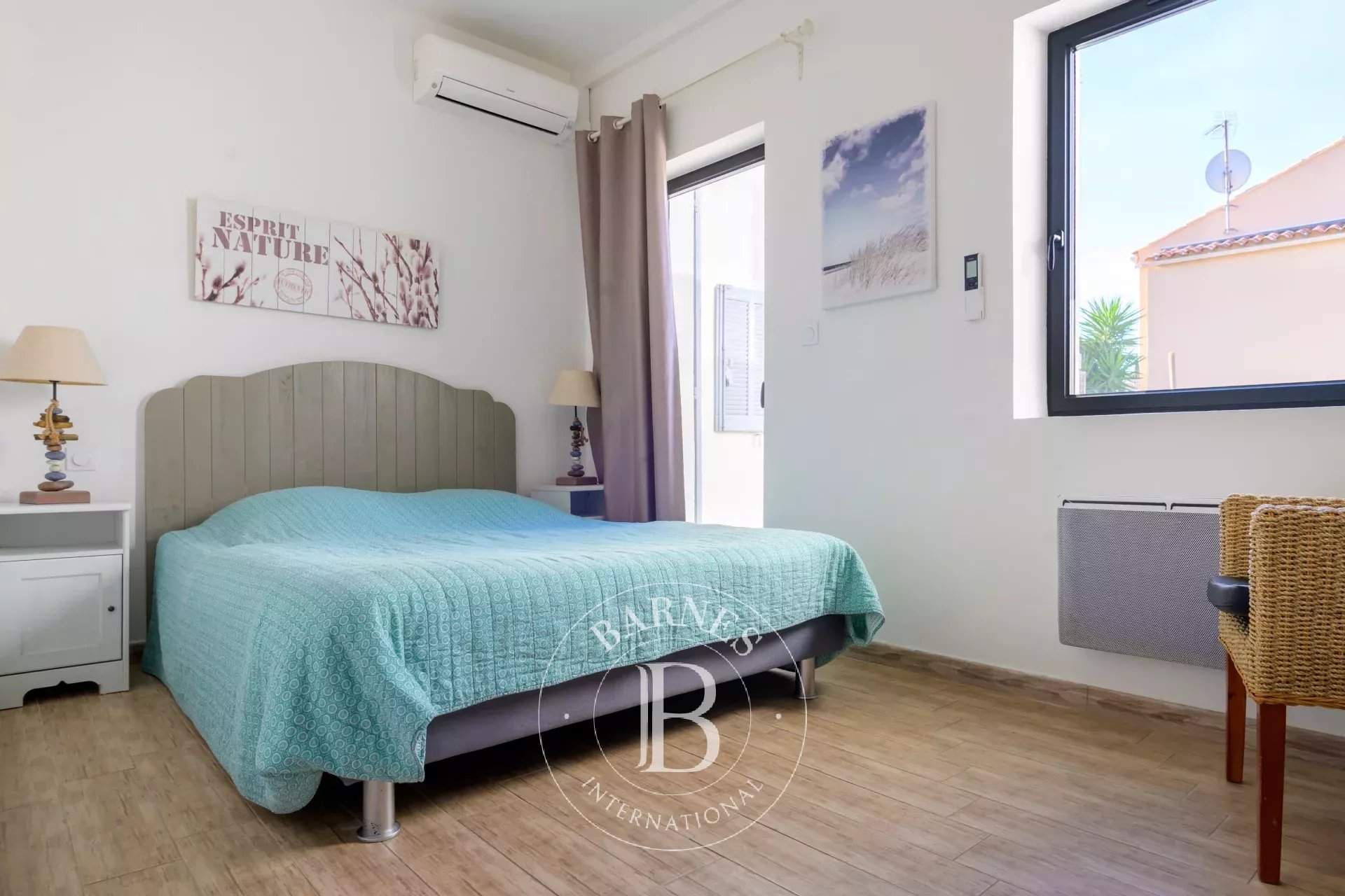 Sanary-sur-Mer  - Maison 5 Pièces - picture 11