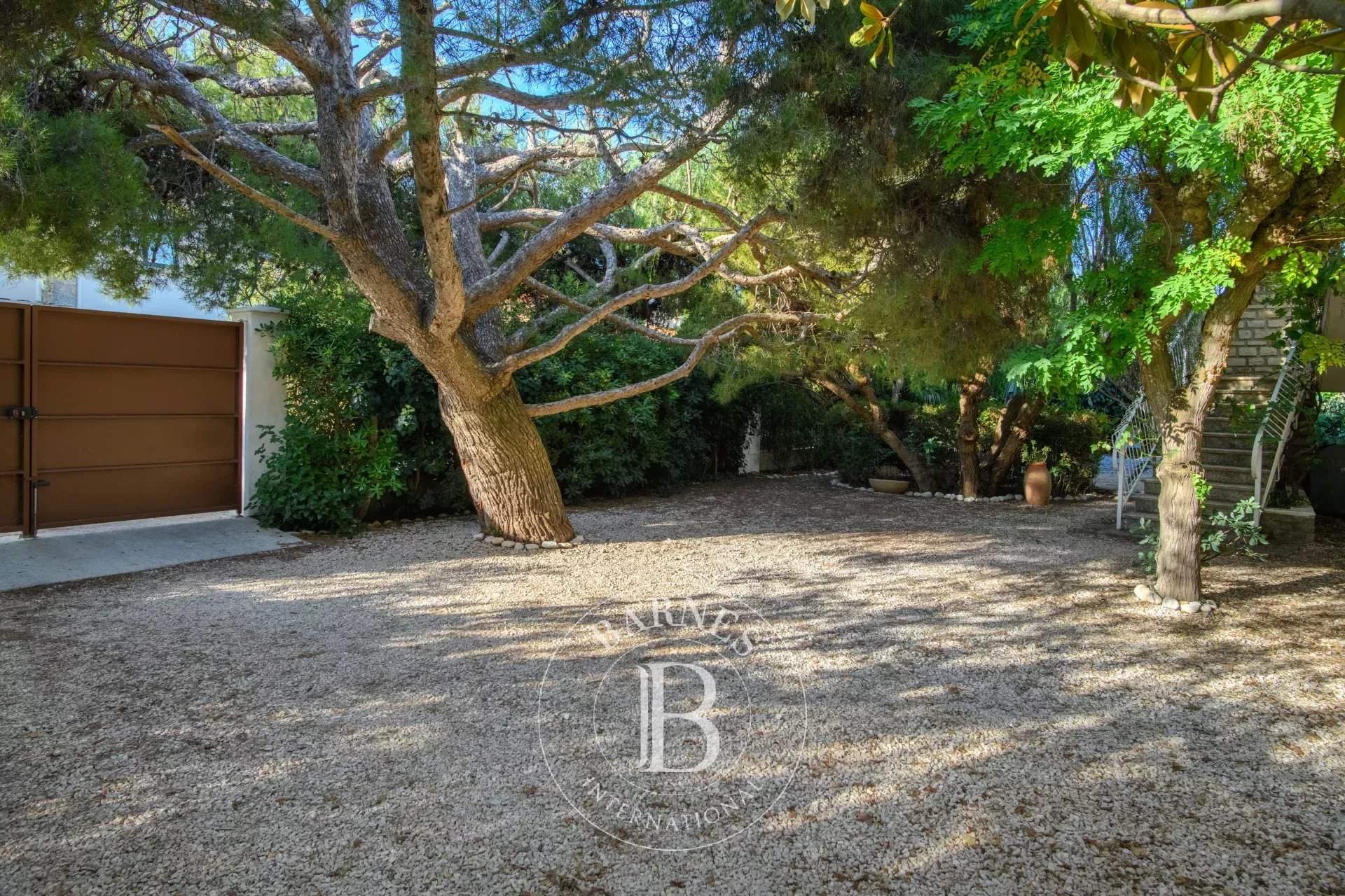 Sanary-sur-Mer  - Villa 6 Pièces 4 Chambres - picture 10