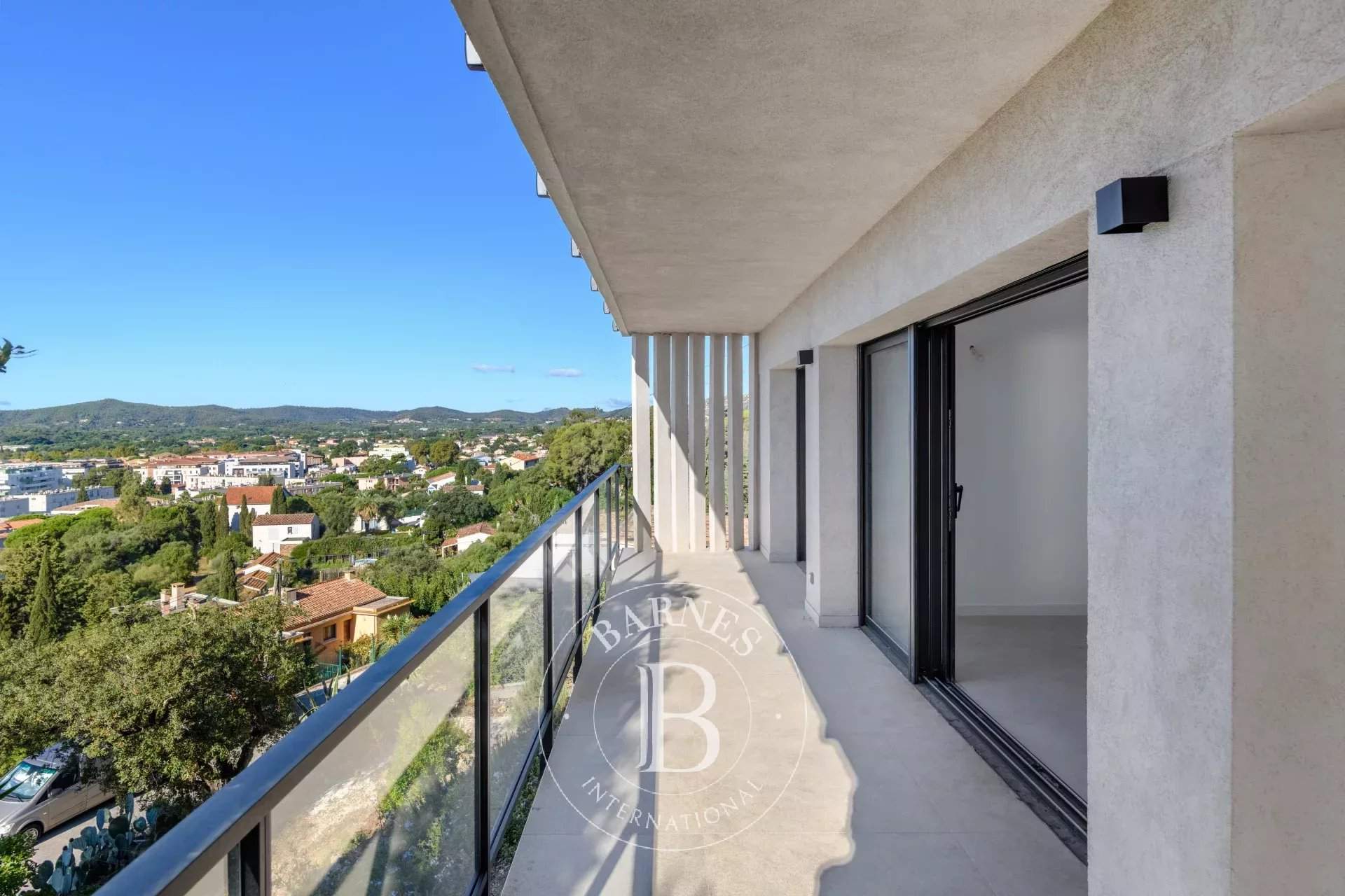 Le Lavandou  - Apartment 3 Bedrooms - picture 5