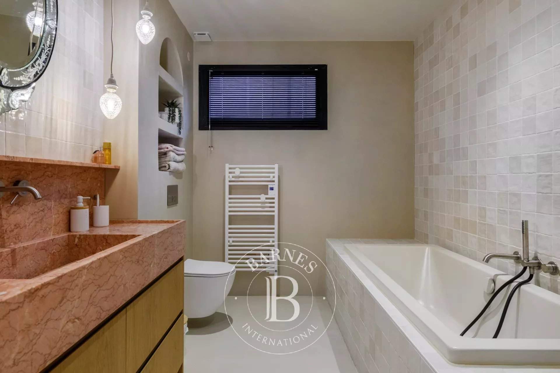 Sanary-sur-Mer  - Loft  - picture 14