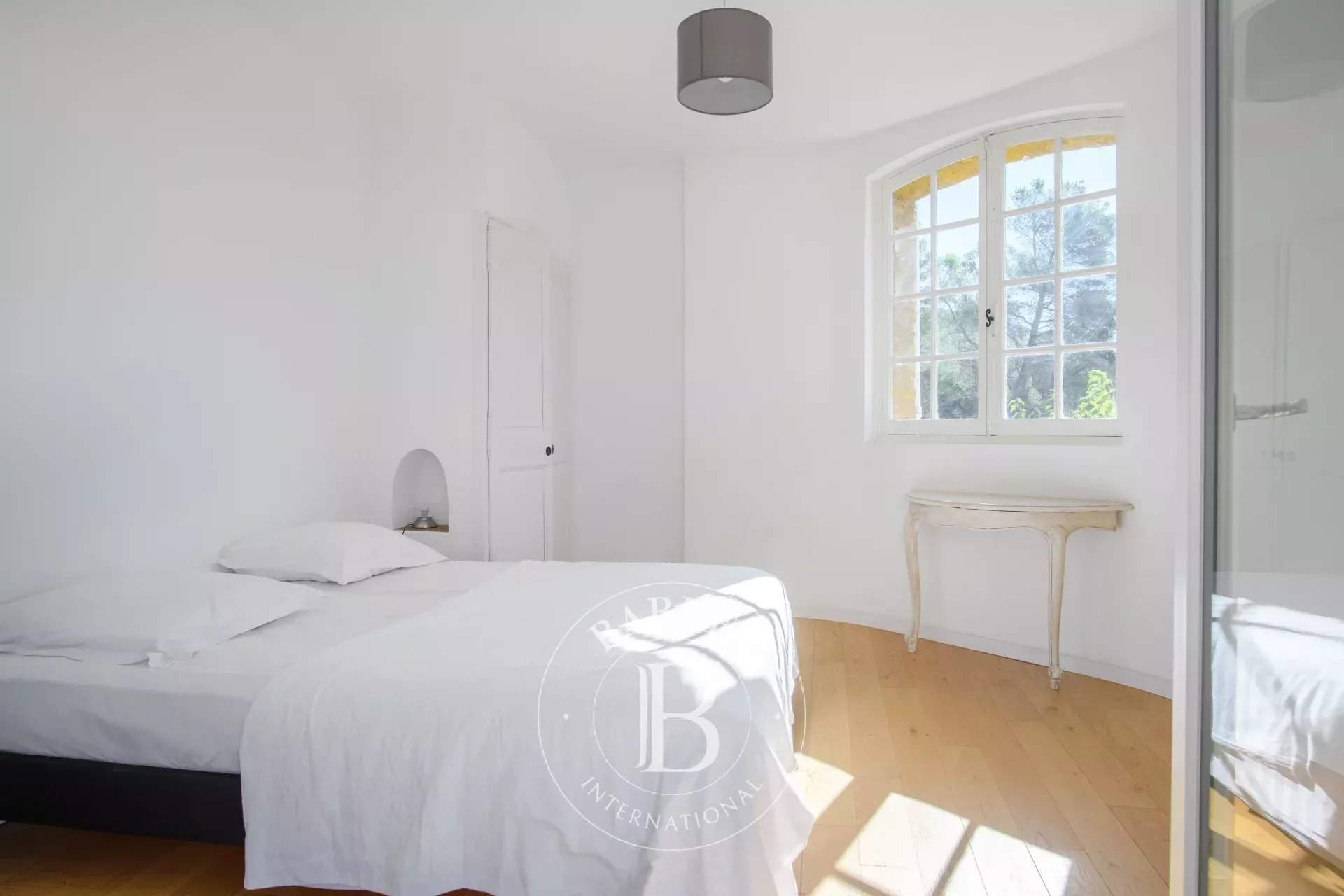 Le Beausset  - House  - picture 9