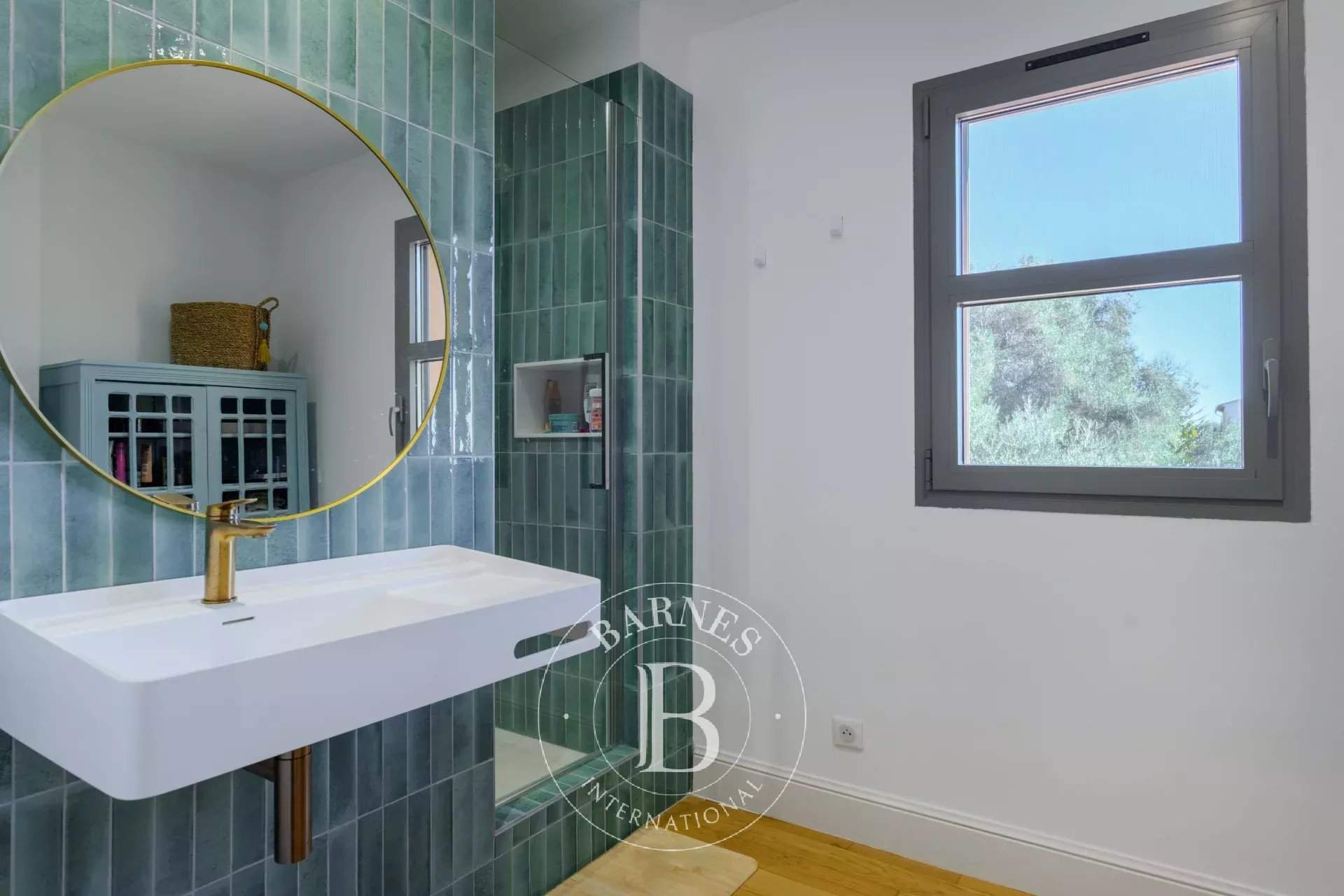 Ollioules  - Villa 4 Bedrooms - picture 11