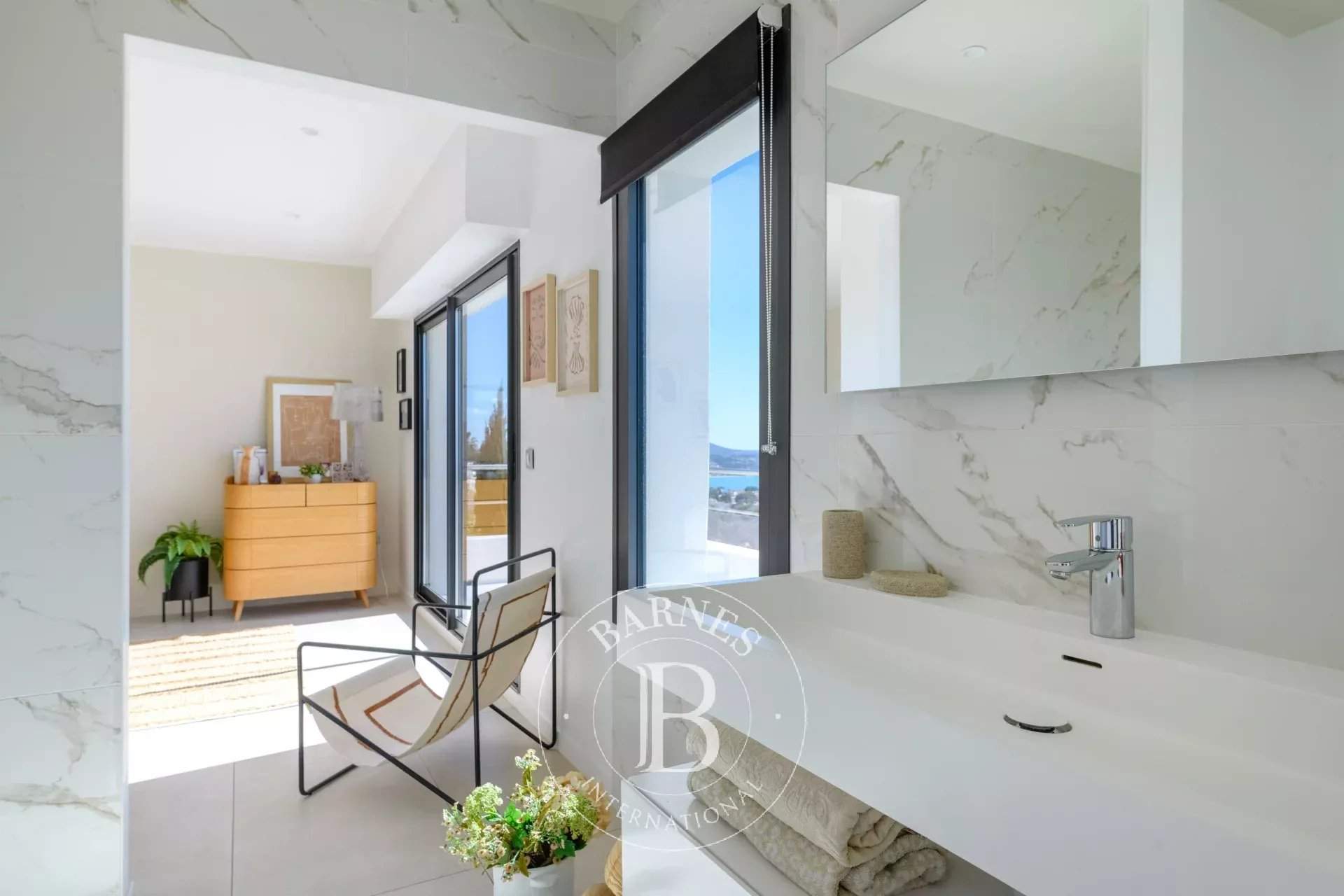 Bandol  - Villa 5 Pi&egrave;ces 4 Chambres - picture 18