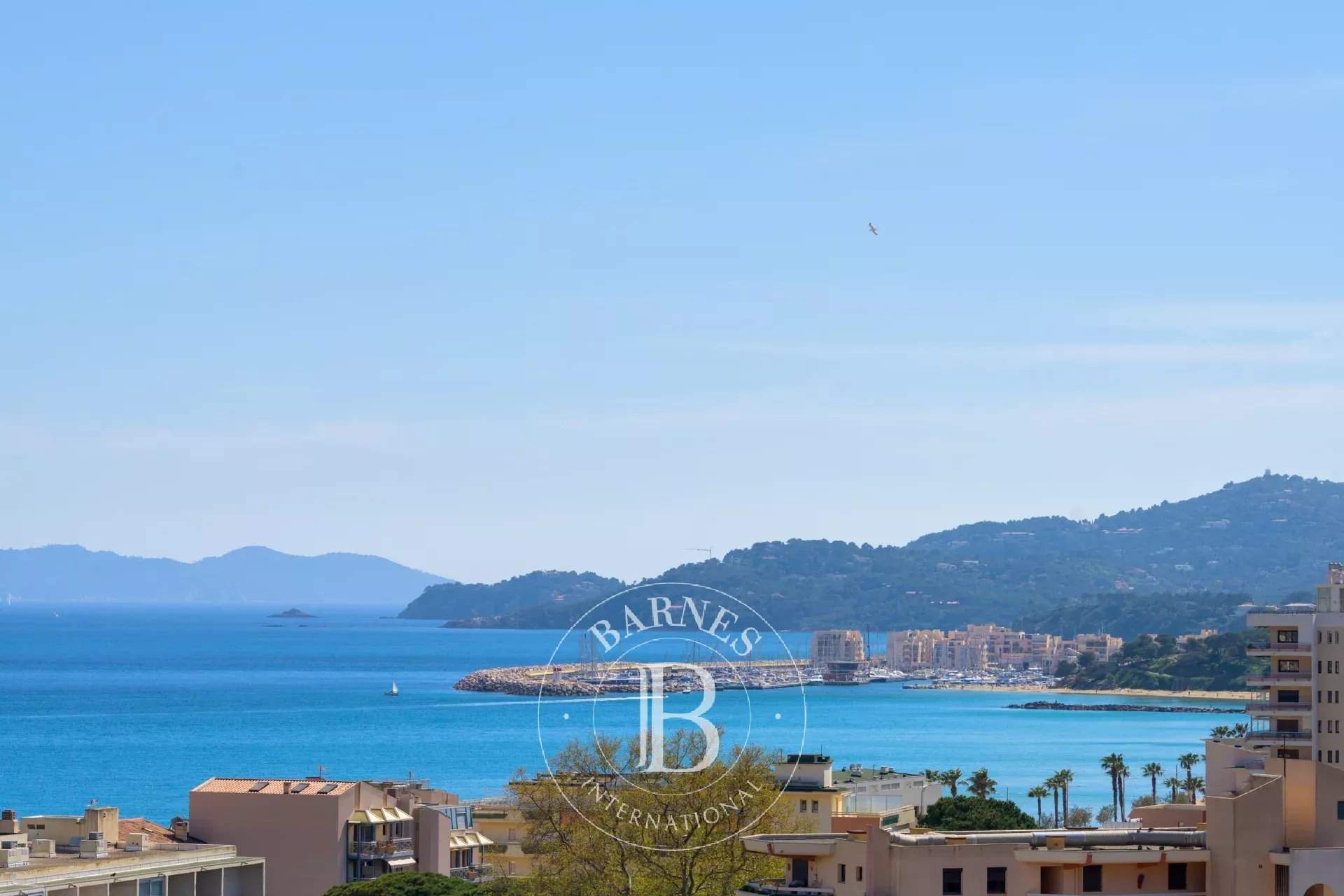 Le Lavandou  - Villa 5 Bedrooms - picture 6