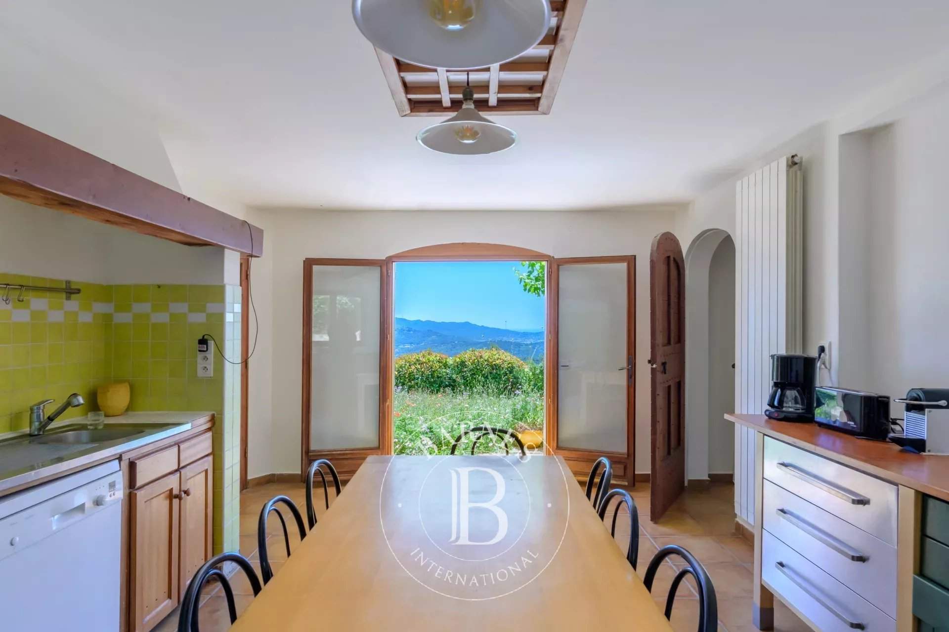 Ollioules  - Villa 4 Bedrooms - picture 13