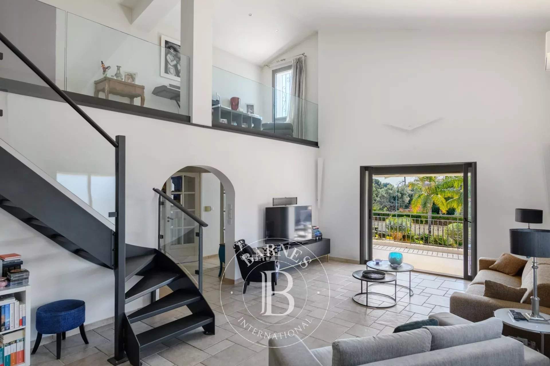 La Ciotat  - Villa  - picture 5