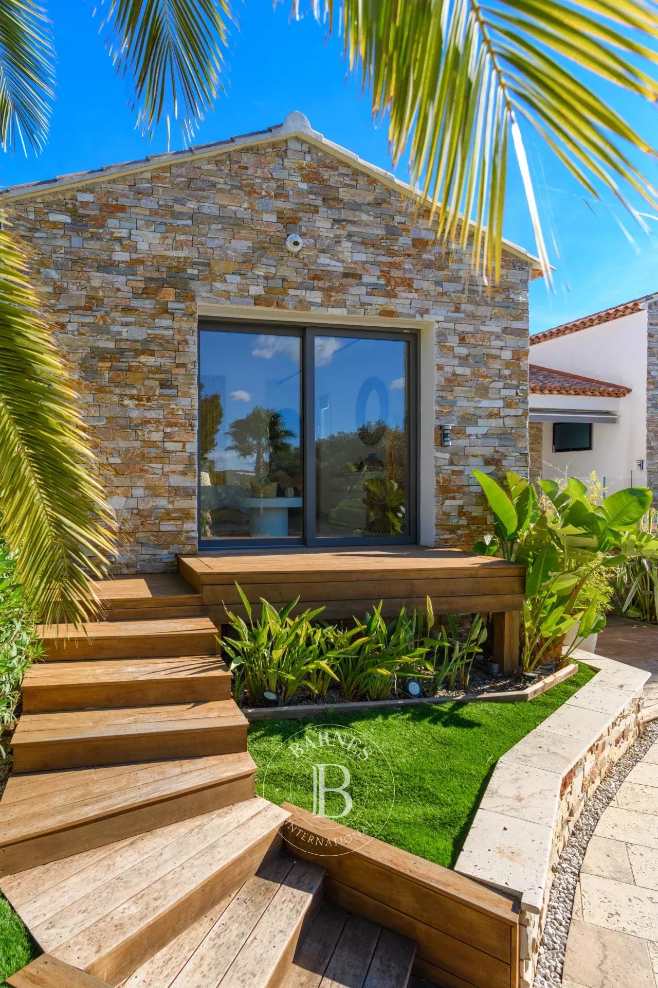 Sanary-sur-Mer  - Maison 5 Pièces - picture 18