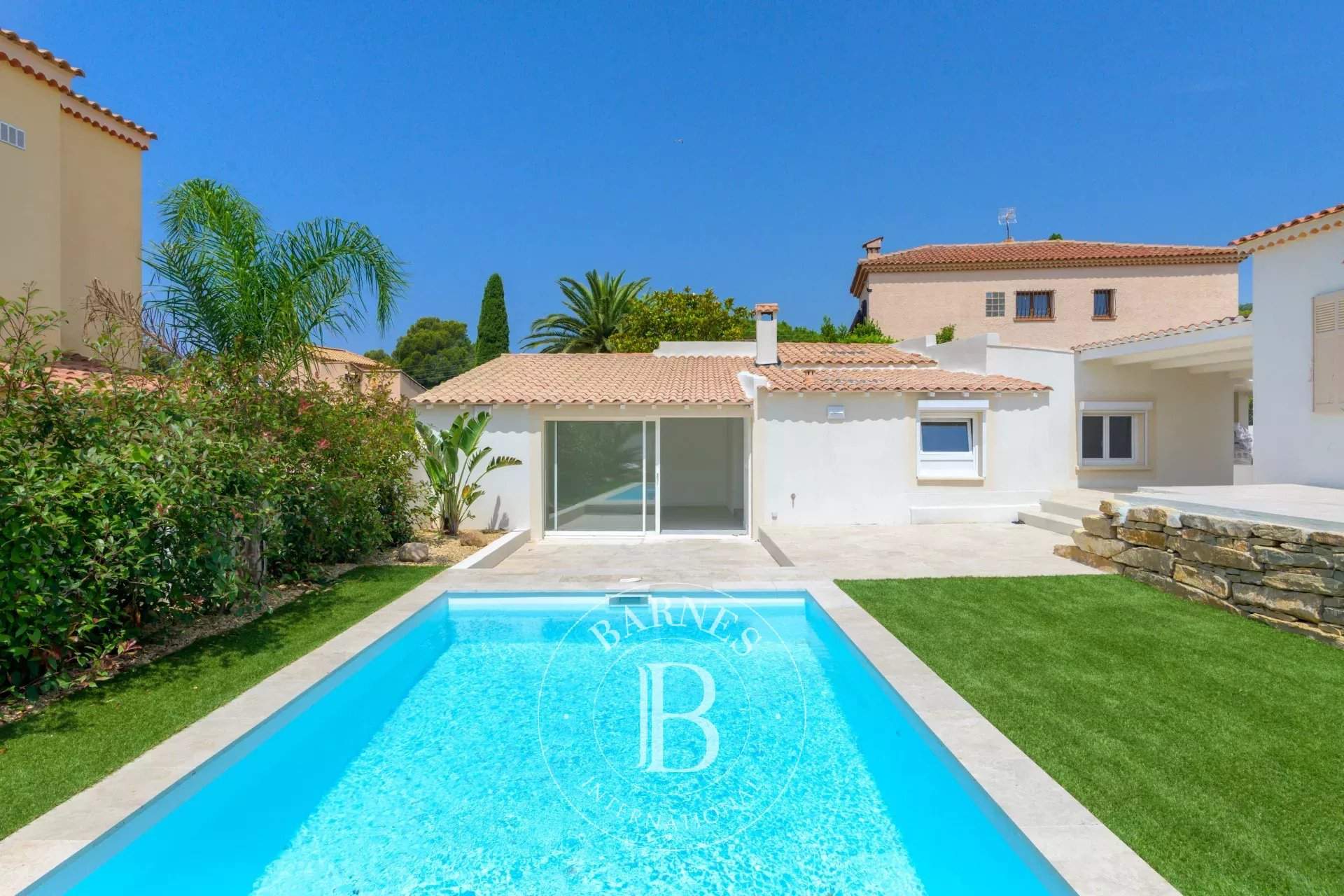Bandol  - Villa 6 Pièces 5 Chambres - picture 16