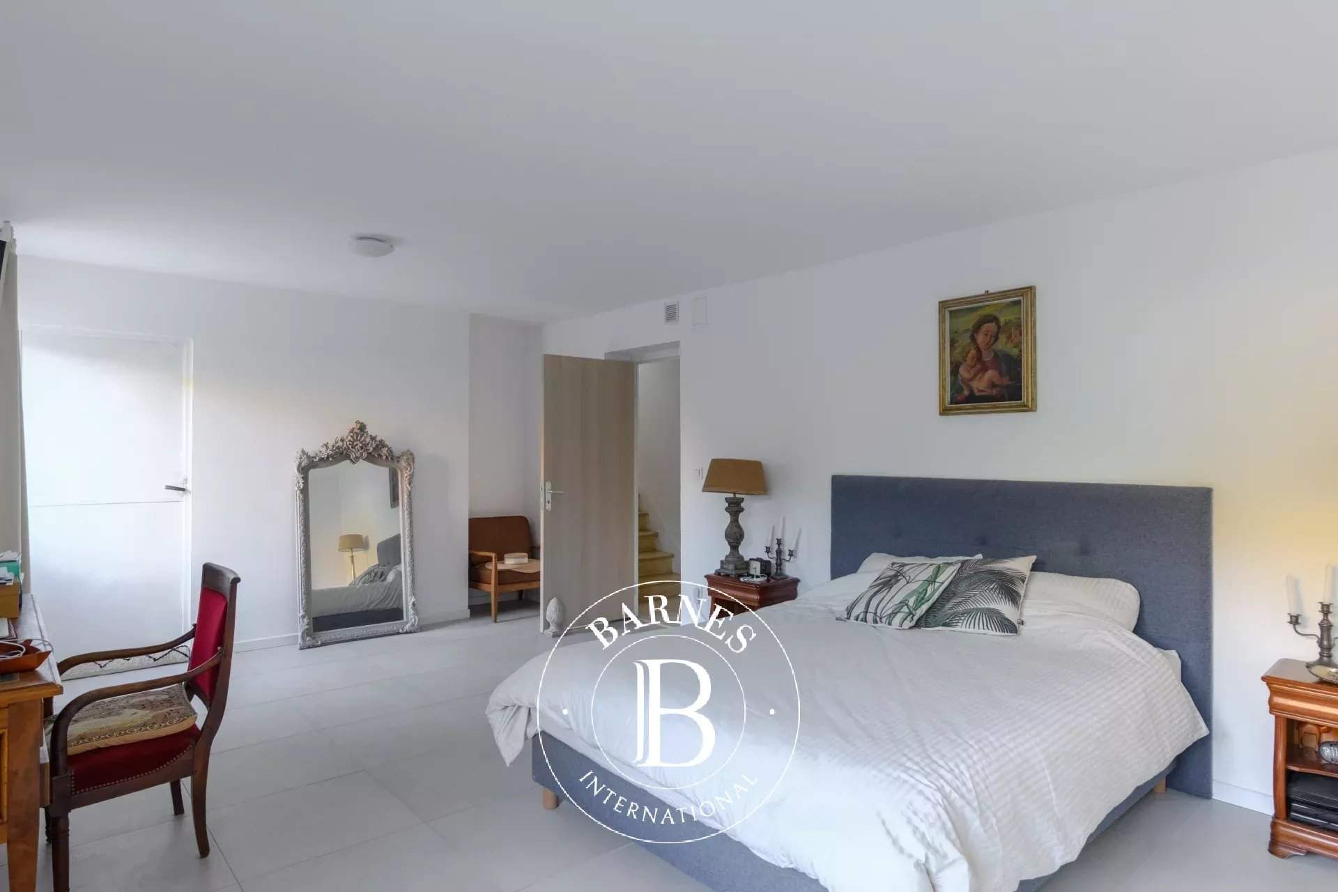 Sanary-sur-Mer  - Villa 5 Bedrooms - picture 12