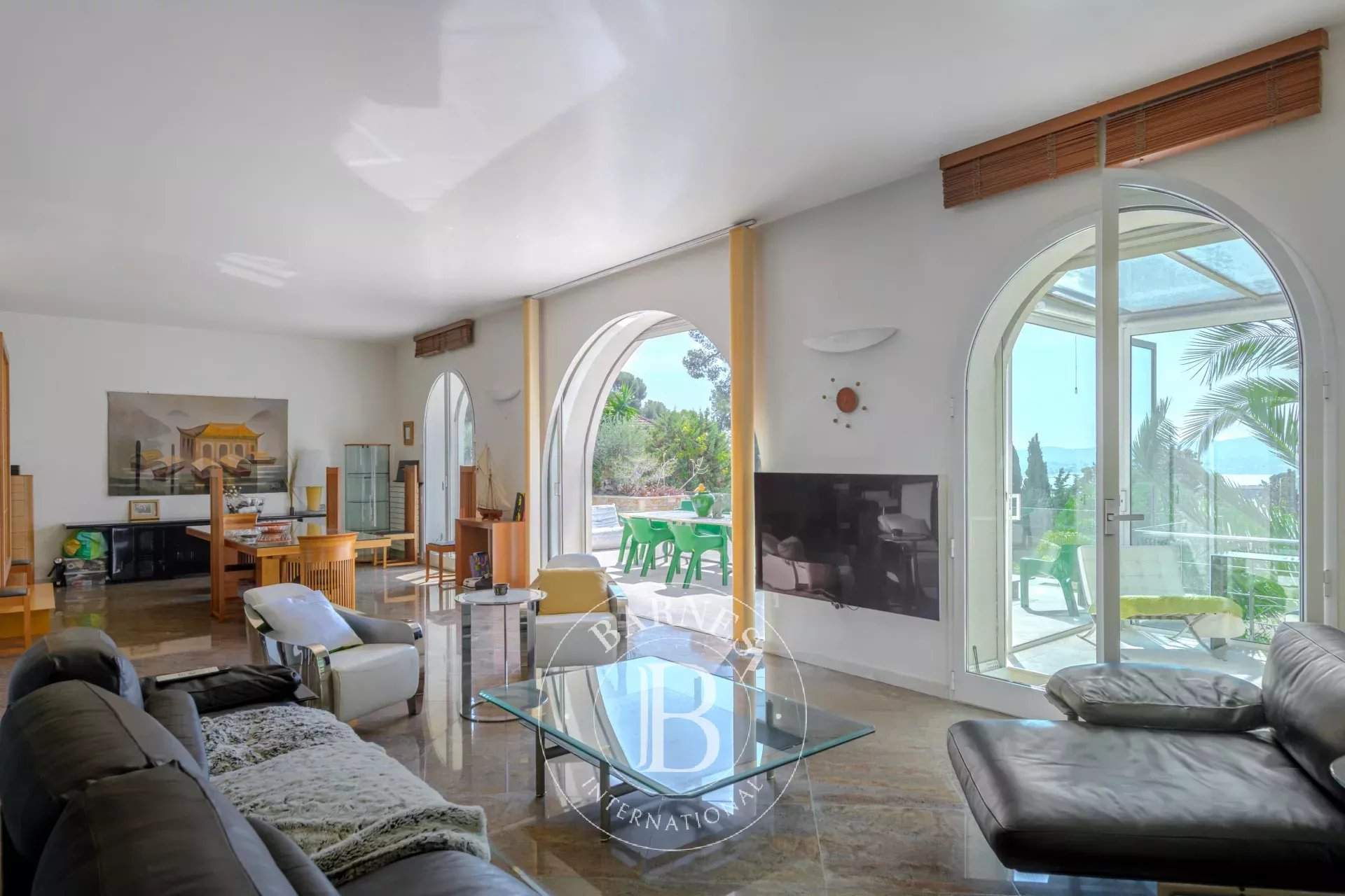 Sanary-sur-Mer  - House 4 Bedrooms - picture 7