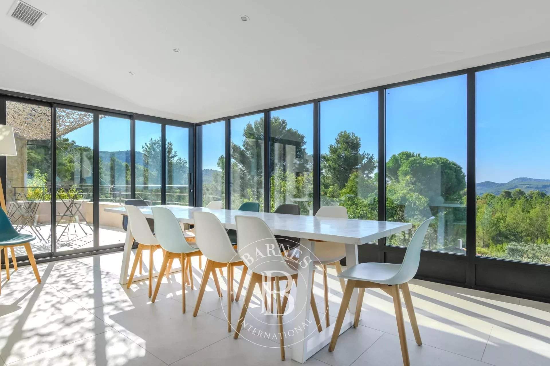 Le Beausset  - House  - picture 2