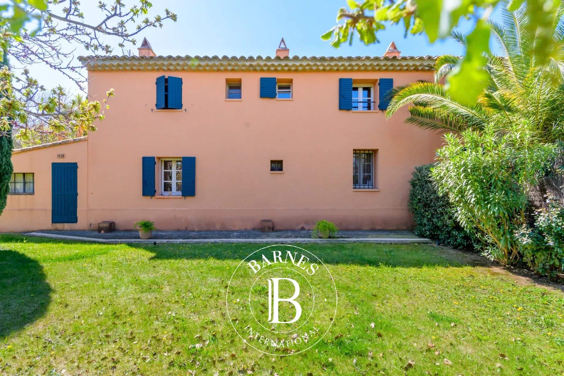 Sanary-sur-Mer  - Villa 3 Bedrooms - picture 8