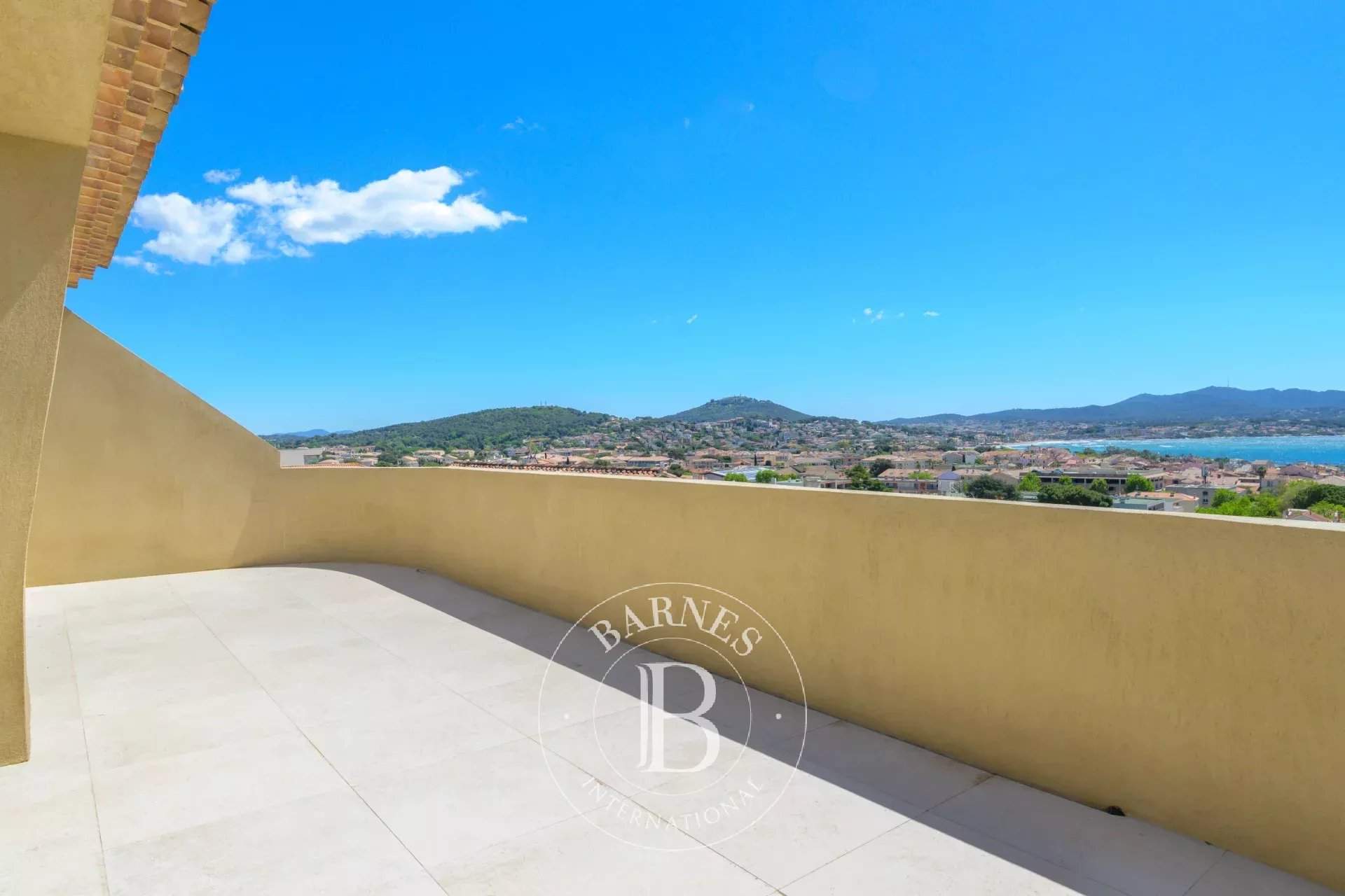 Sanary-sur-Mer  - Apartment 3 Bedrooms - picture 17