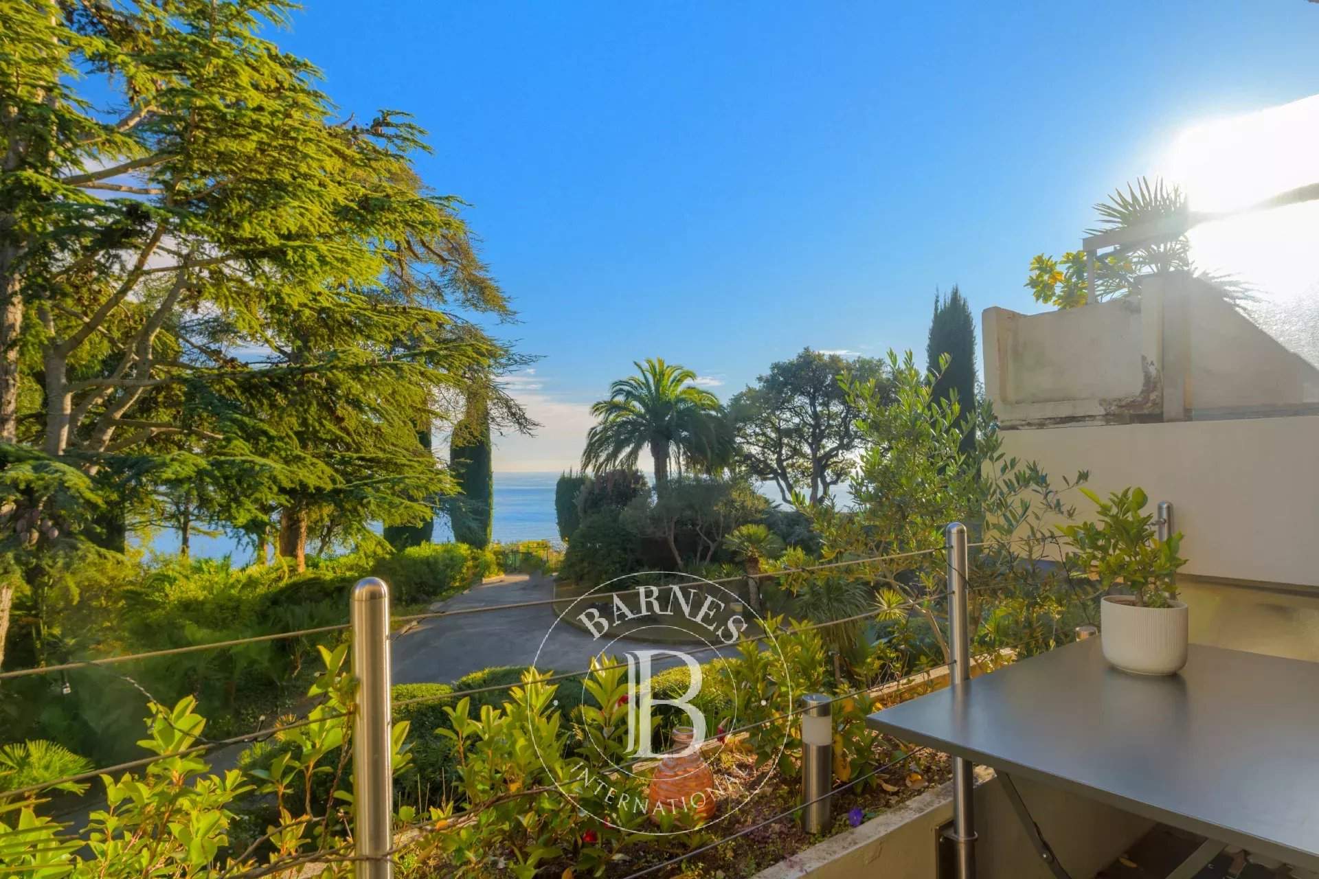 Toulon  - Apartment 4 Bedrooms - picture 3