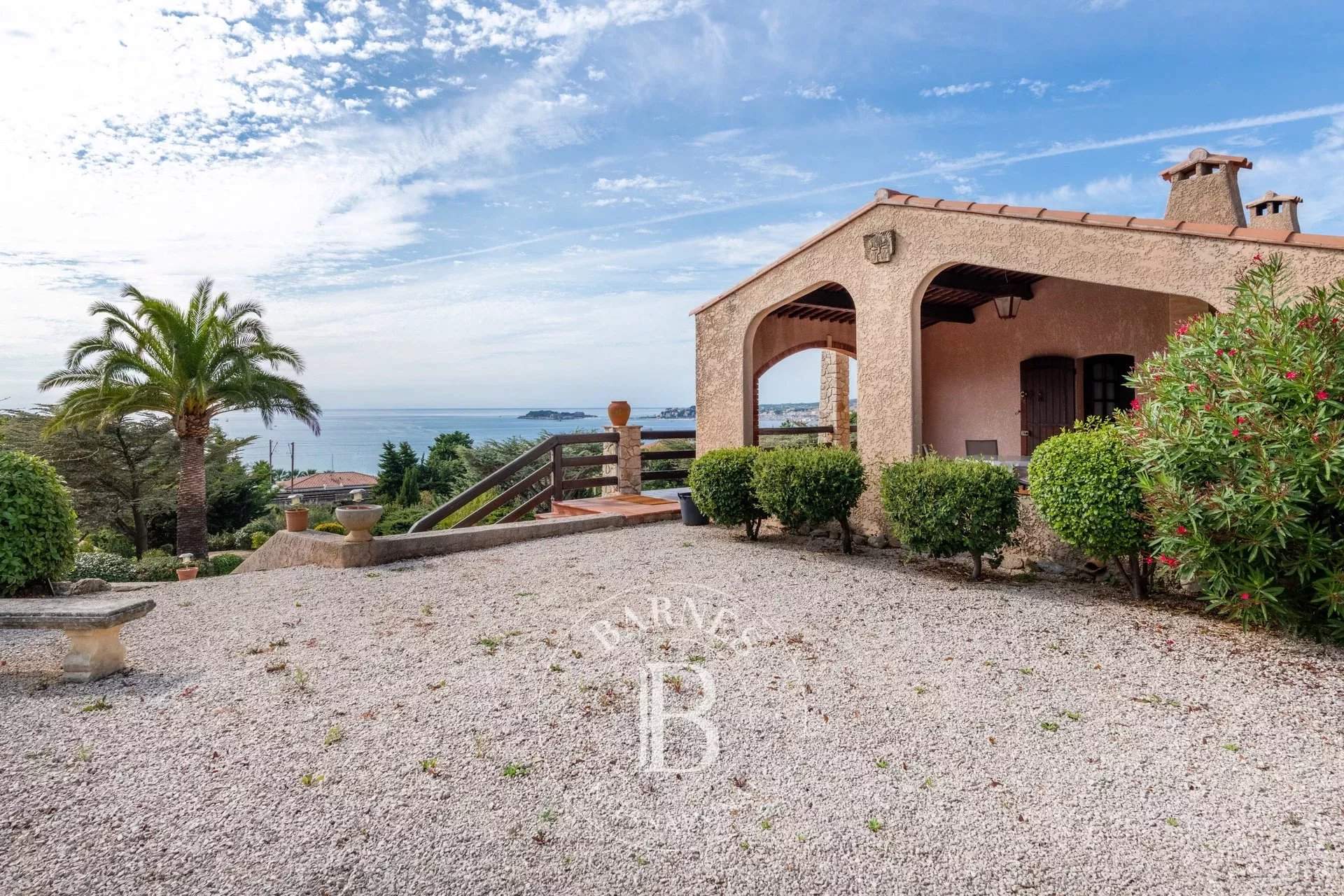 Sanary-sur-Mer  - Villa 4 Bedrooms - picture 7